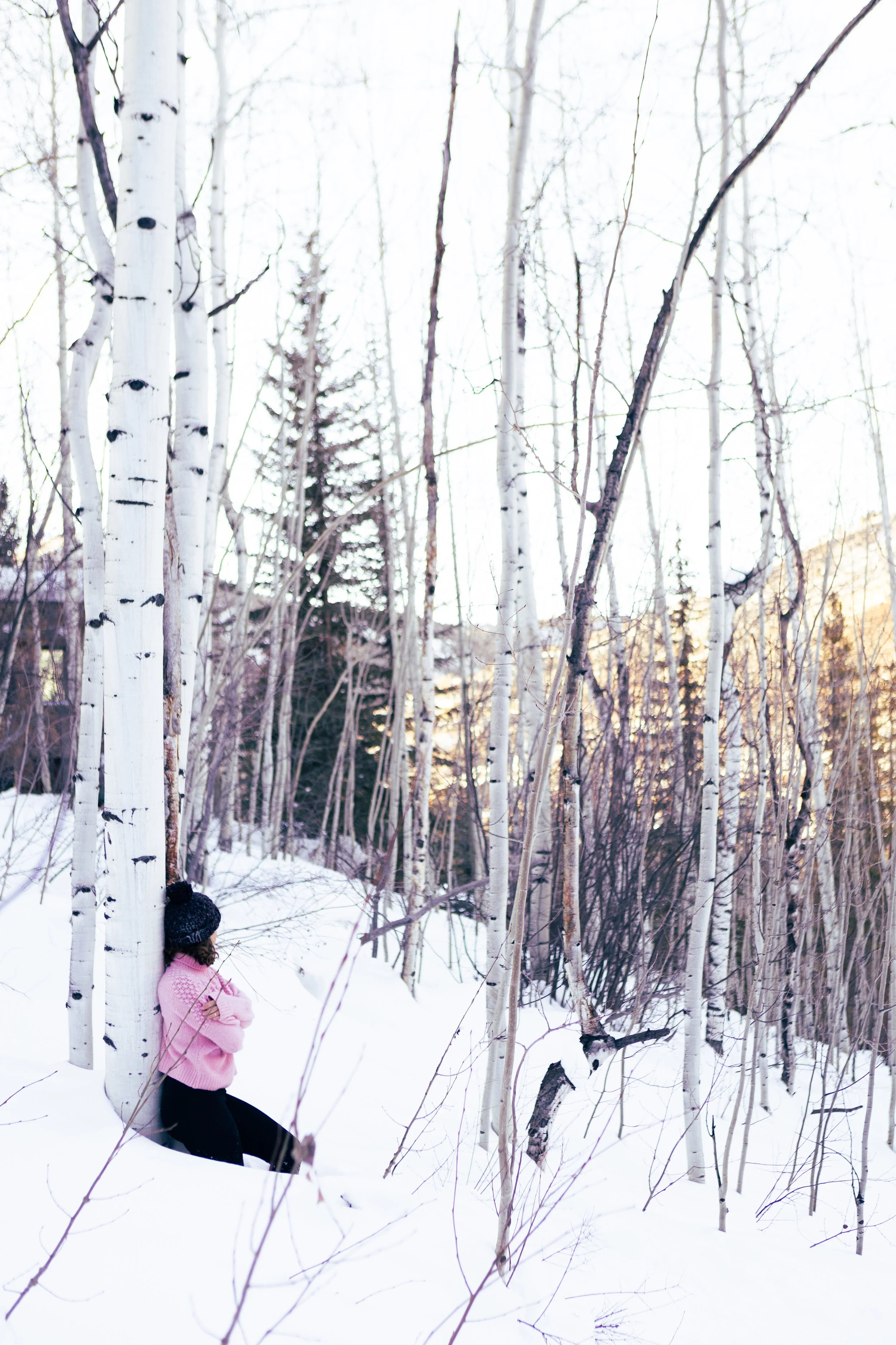 Casey in Vail-21.jpg