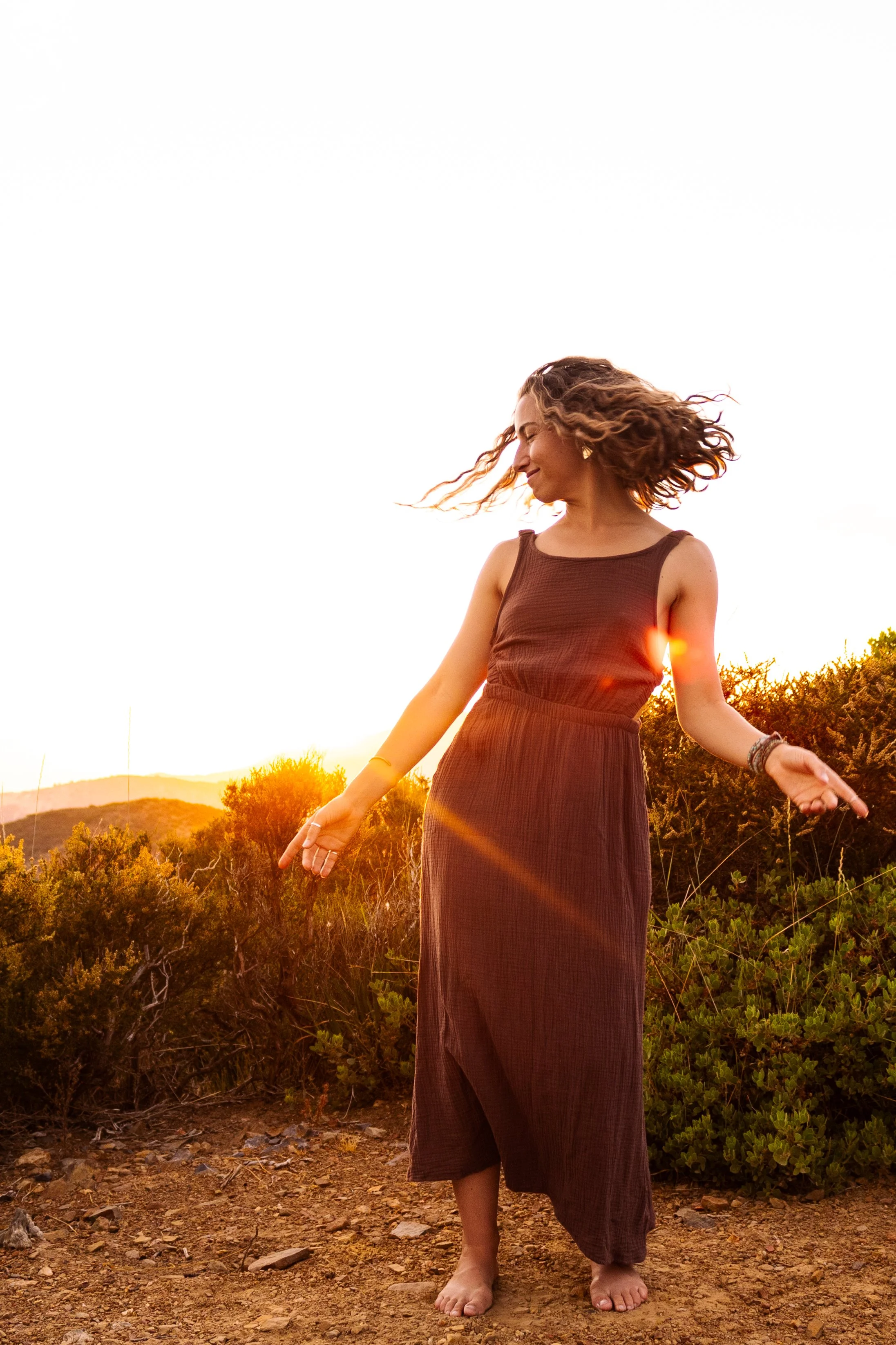 Cali Photoshoot-77.jpg