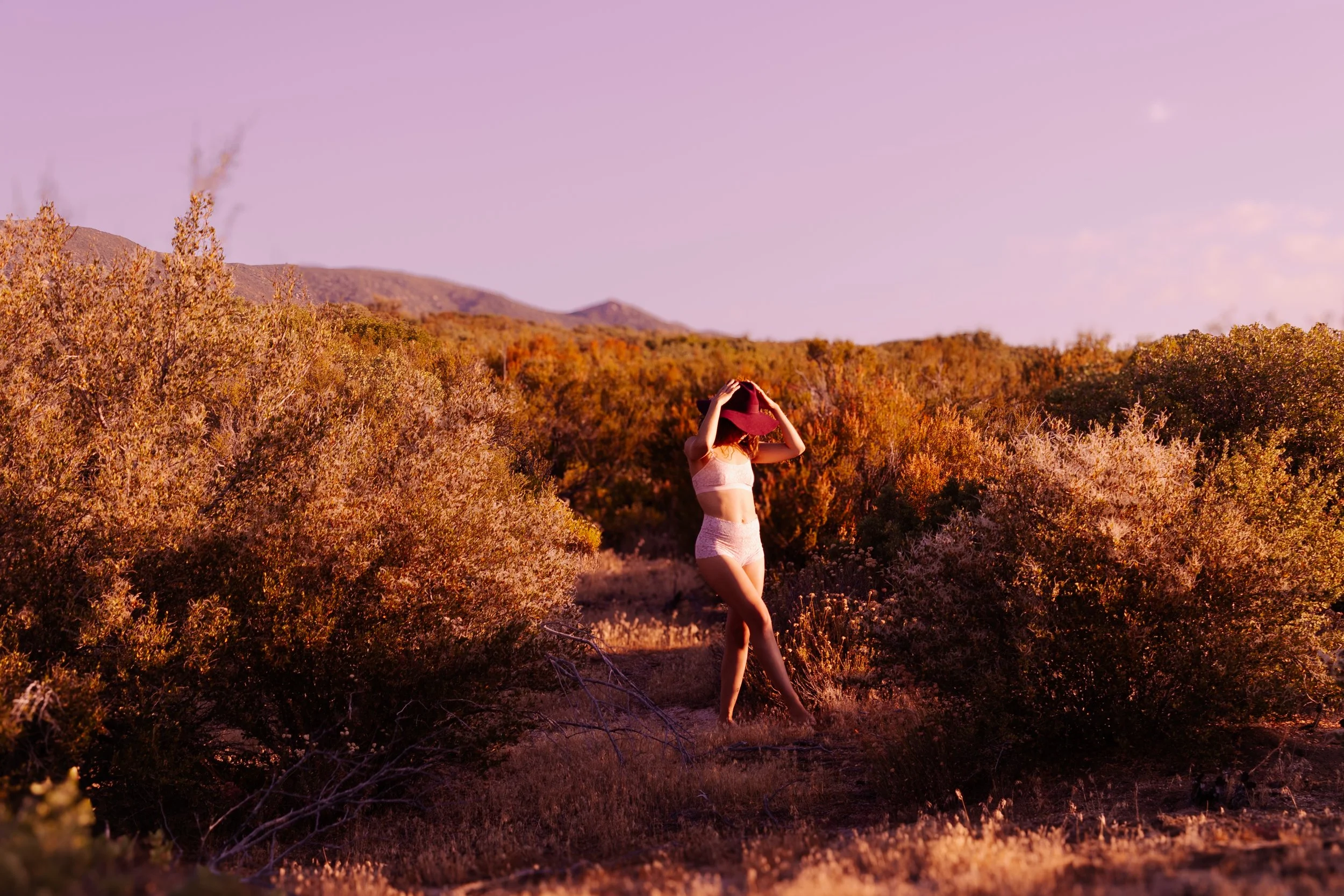 Cali Photoshoot-17 (1).jpg