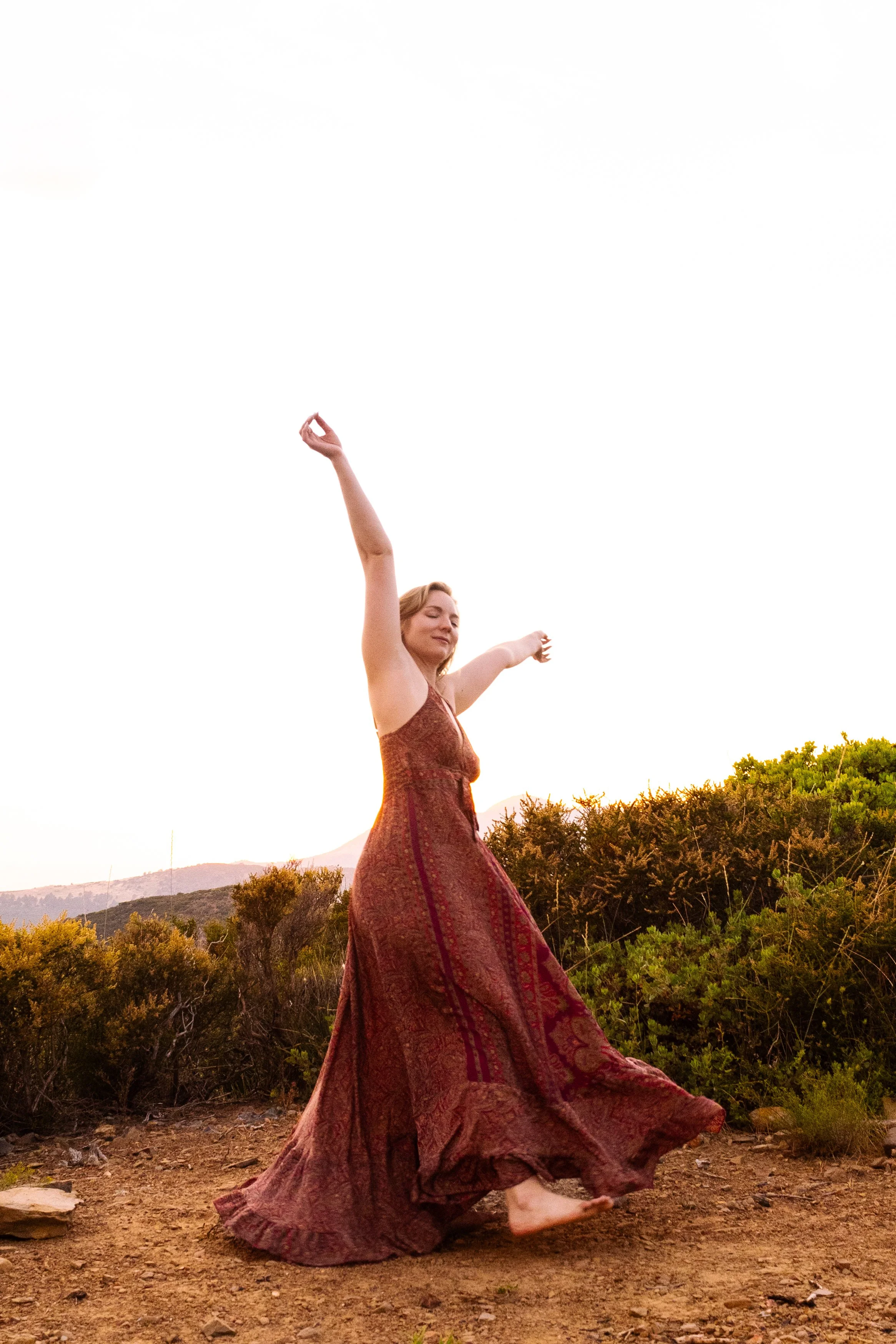 Cali Photoshoot-85.jpg
