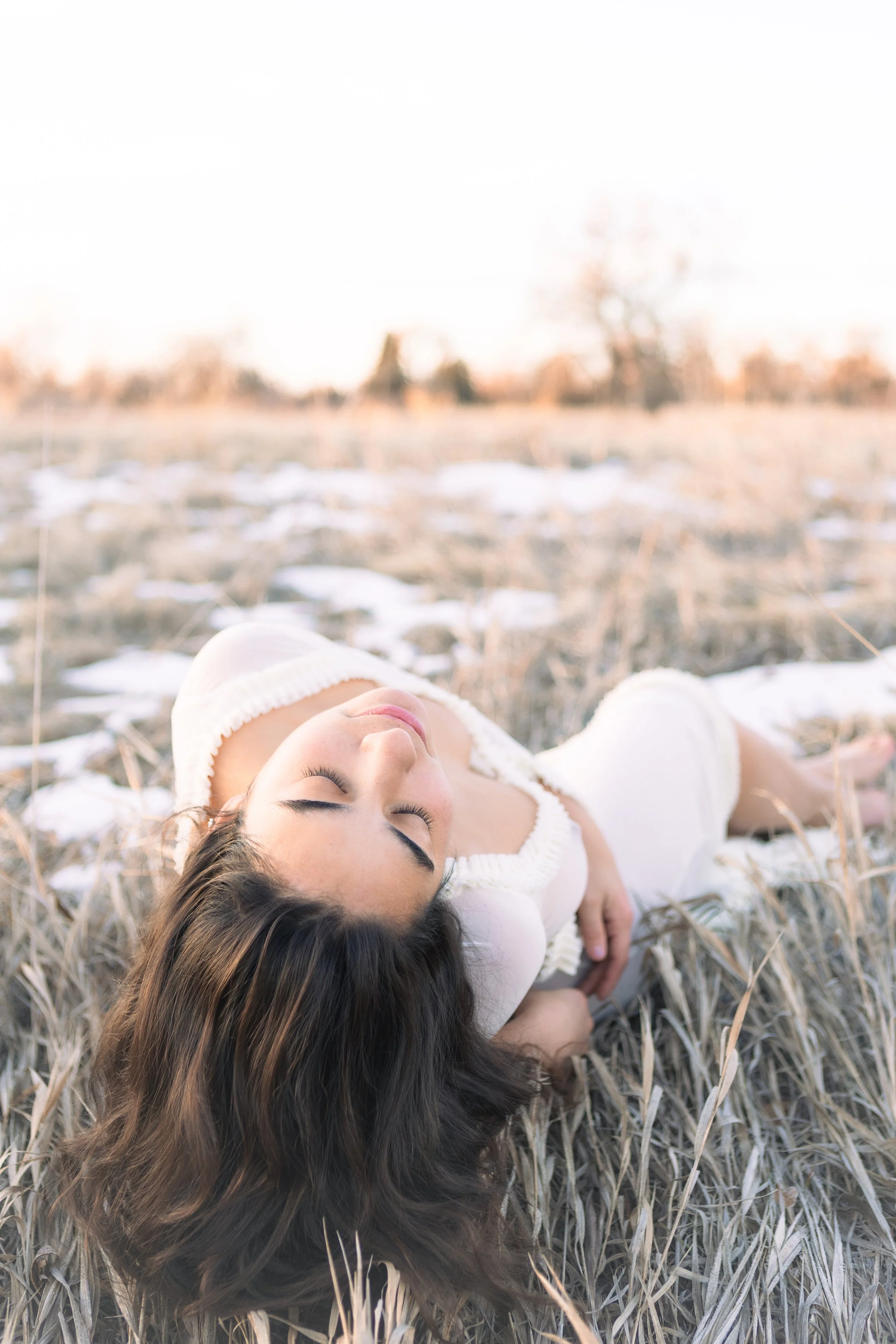 Colorado Cutie-38.jpg