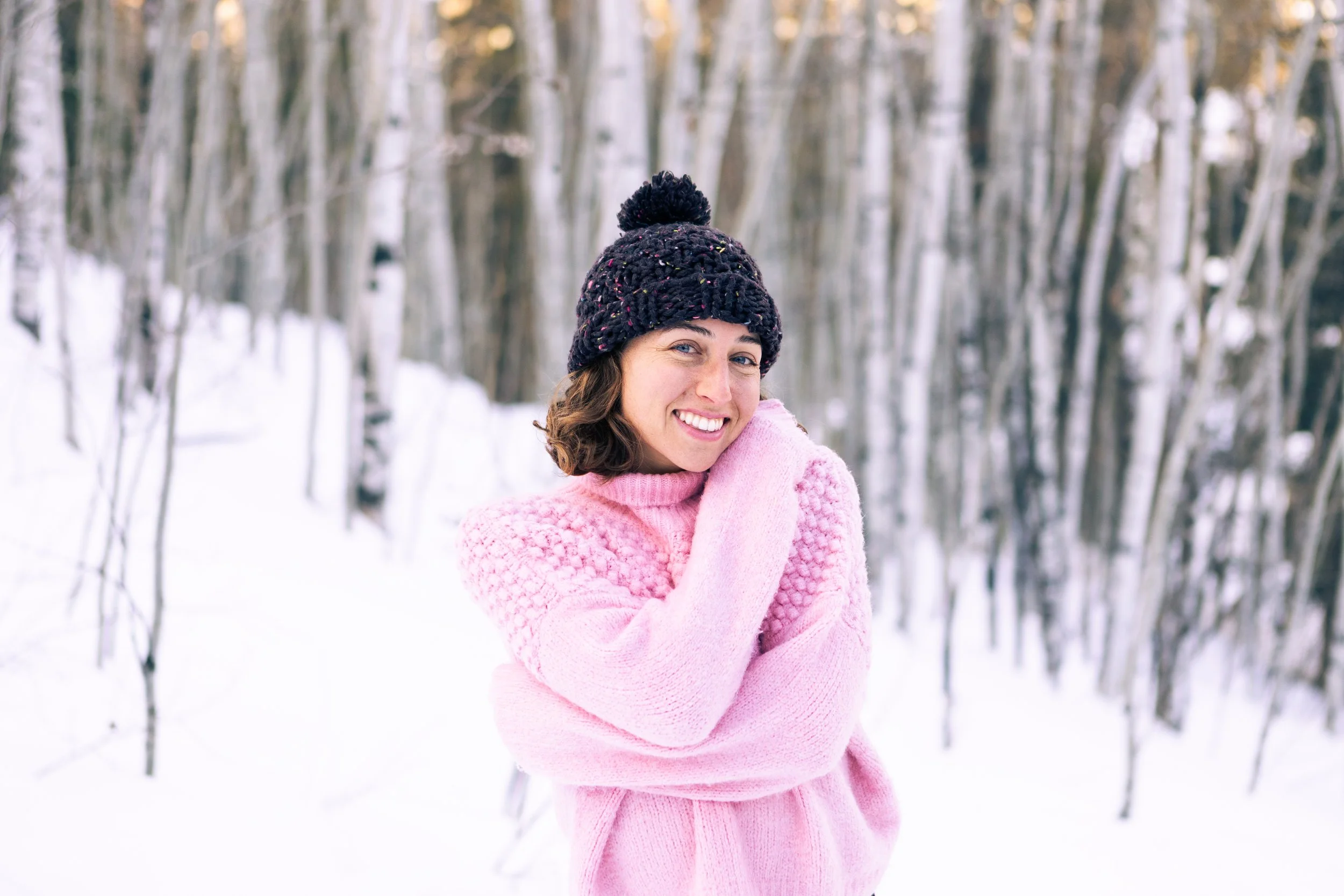 Casey in Vail-16.jpg