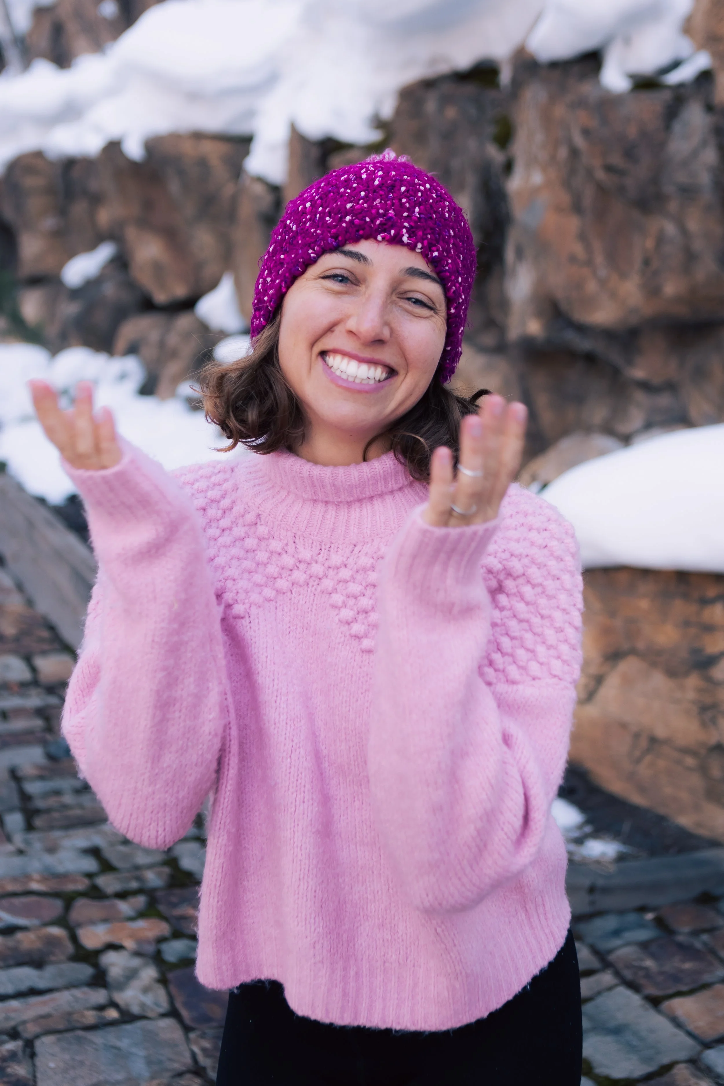 Casey in Vail-13.jpg