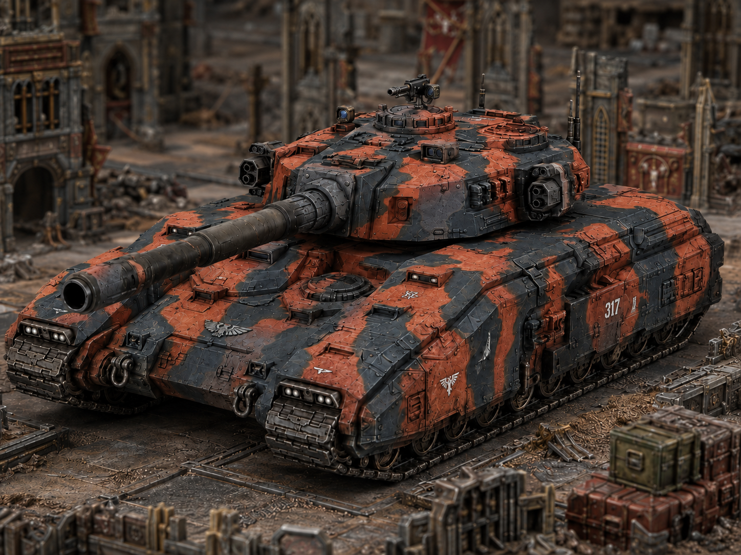 Orange Black.png