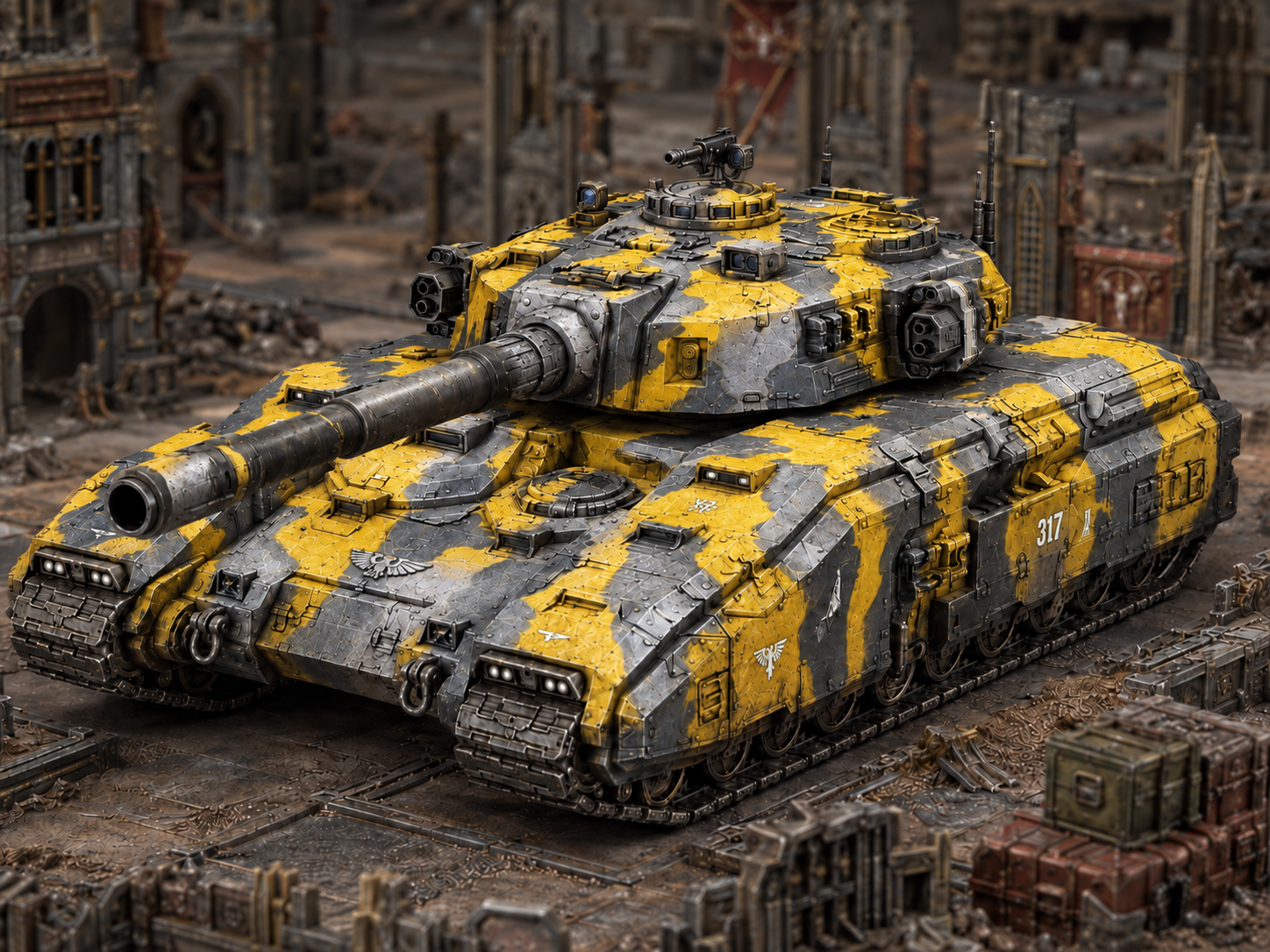 Yellow_Mettalic.png