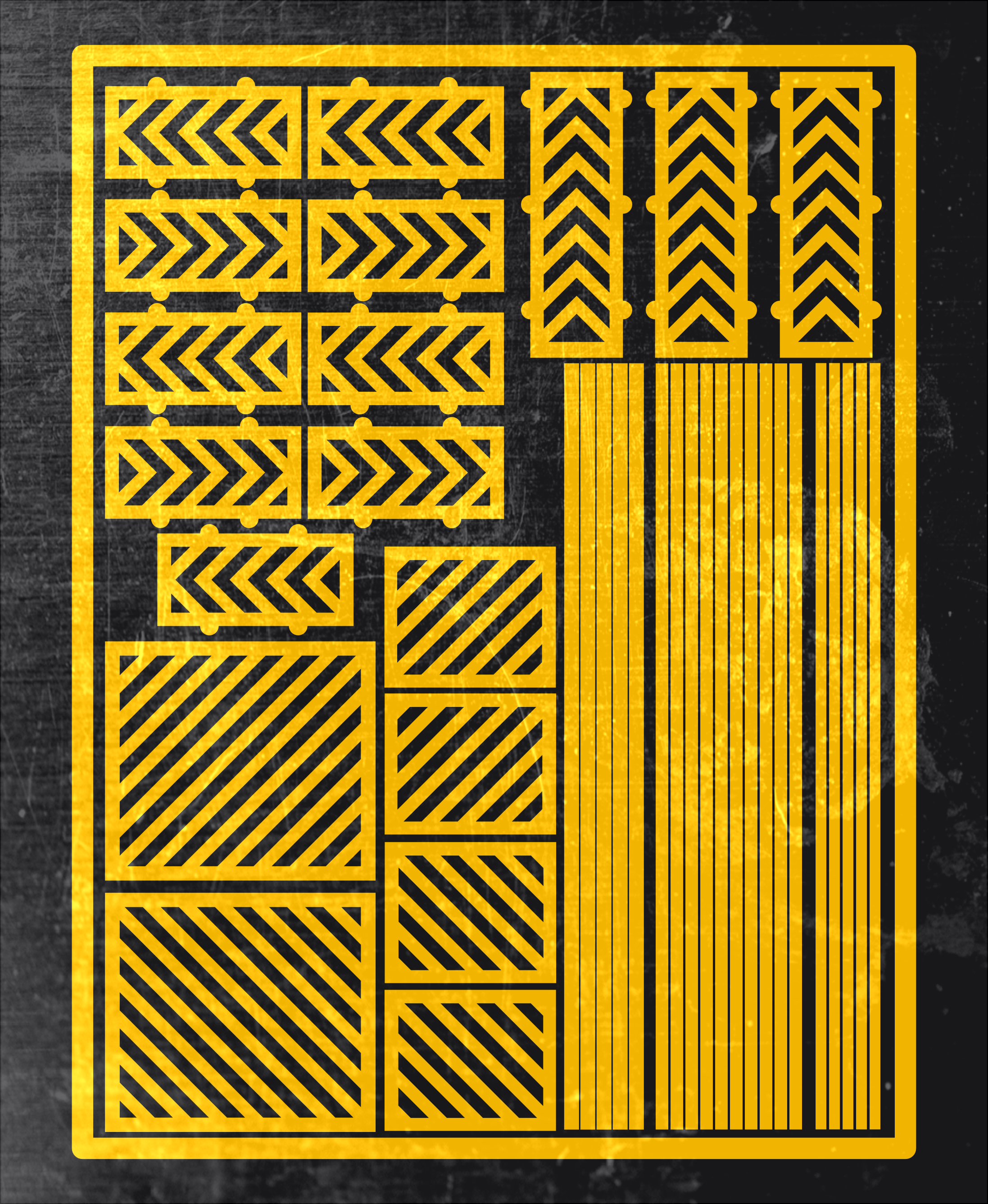Hazard Stripes Med_Fotor.png