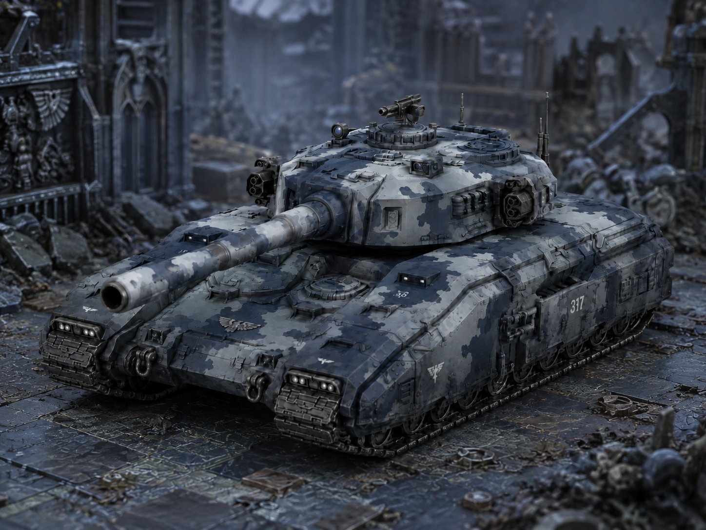 c6541def-2830-4685-8c14-2e577d509af2.png