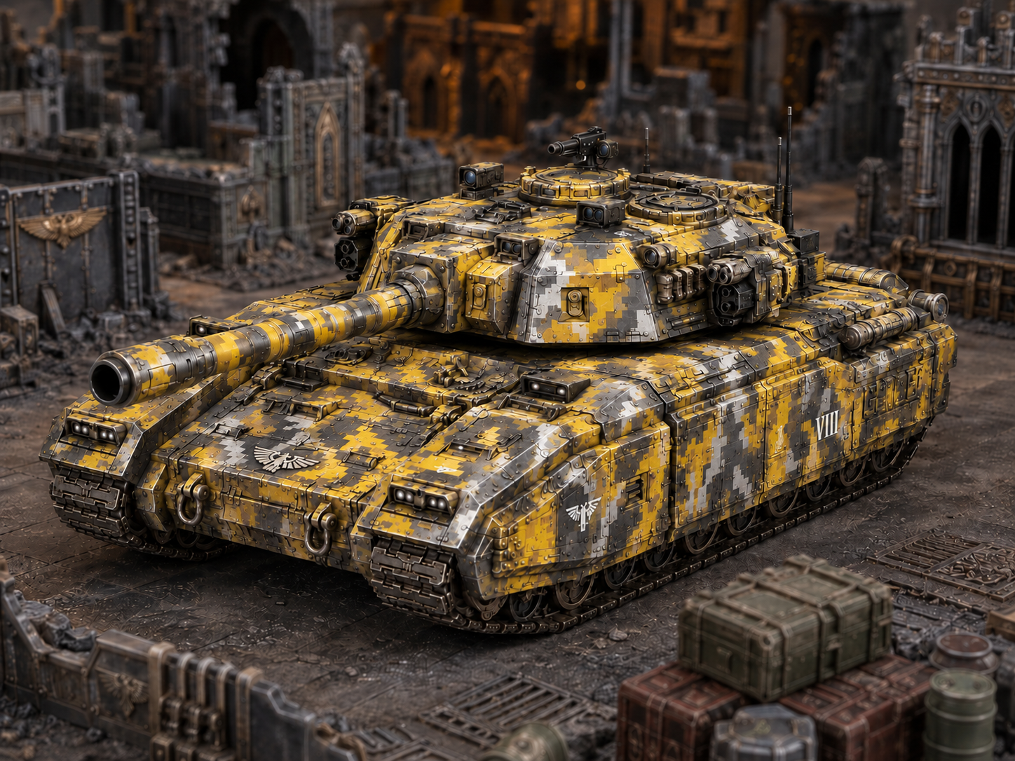 Yellow.png