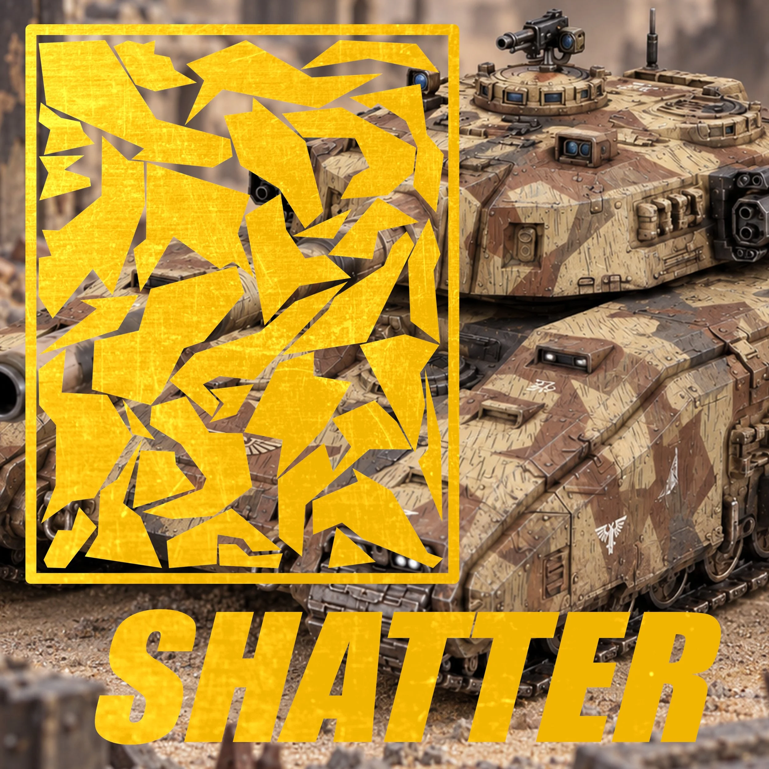 Shatter TN.jpg