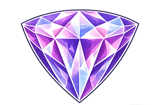 Divine Jem