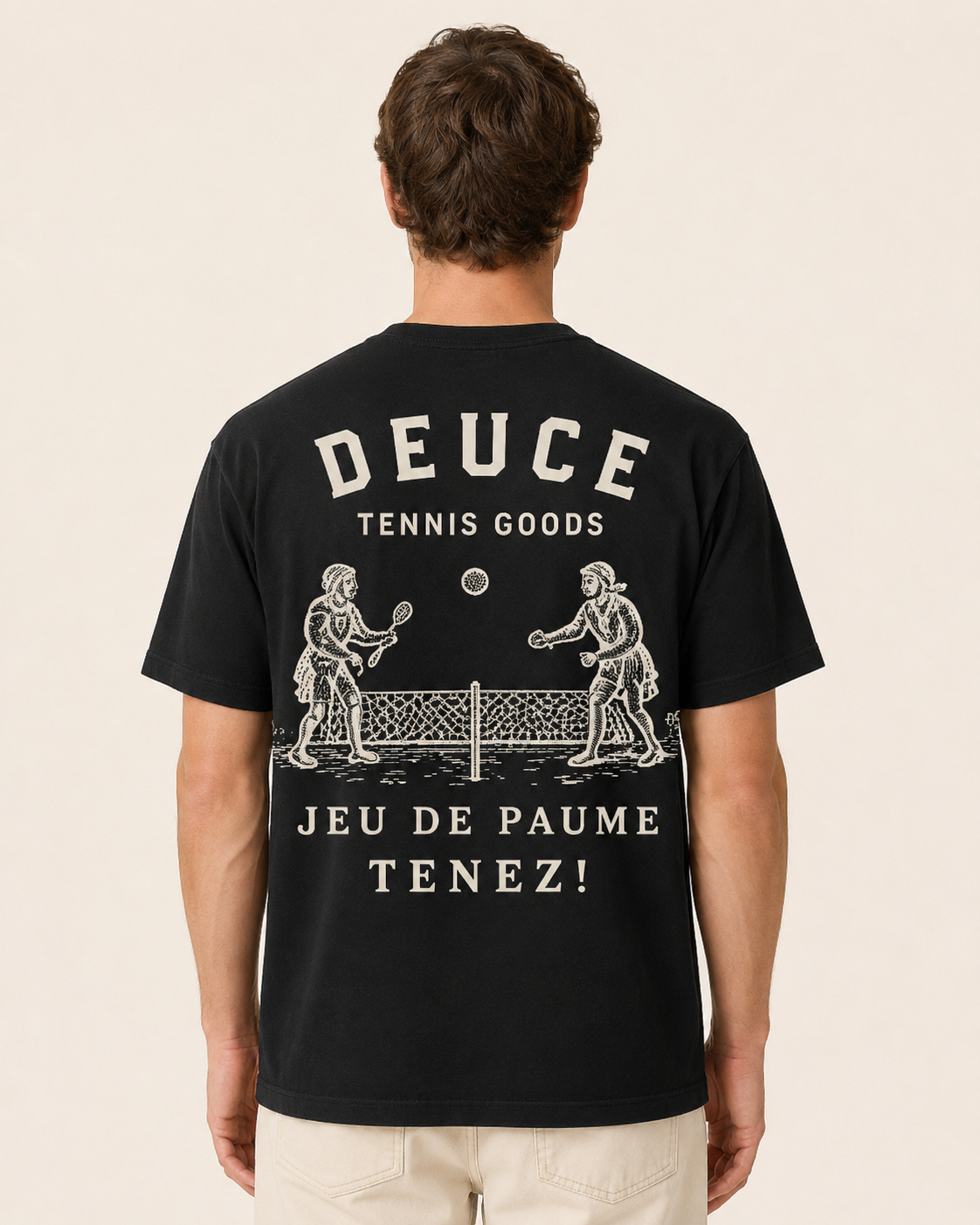 Deuce-Tenez-05.png