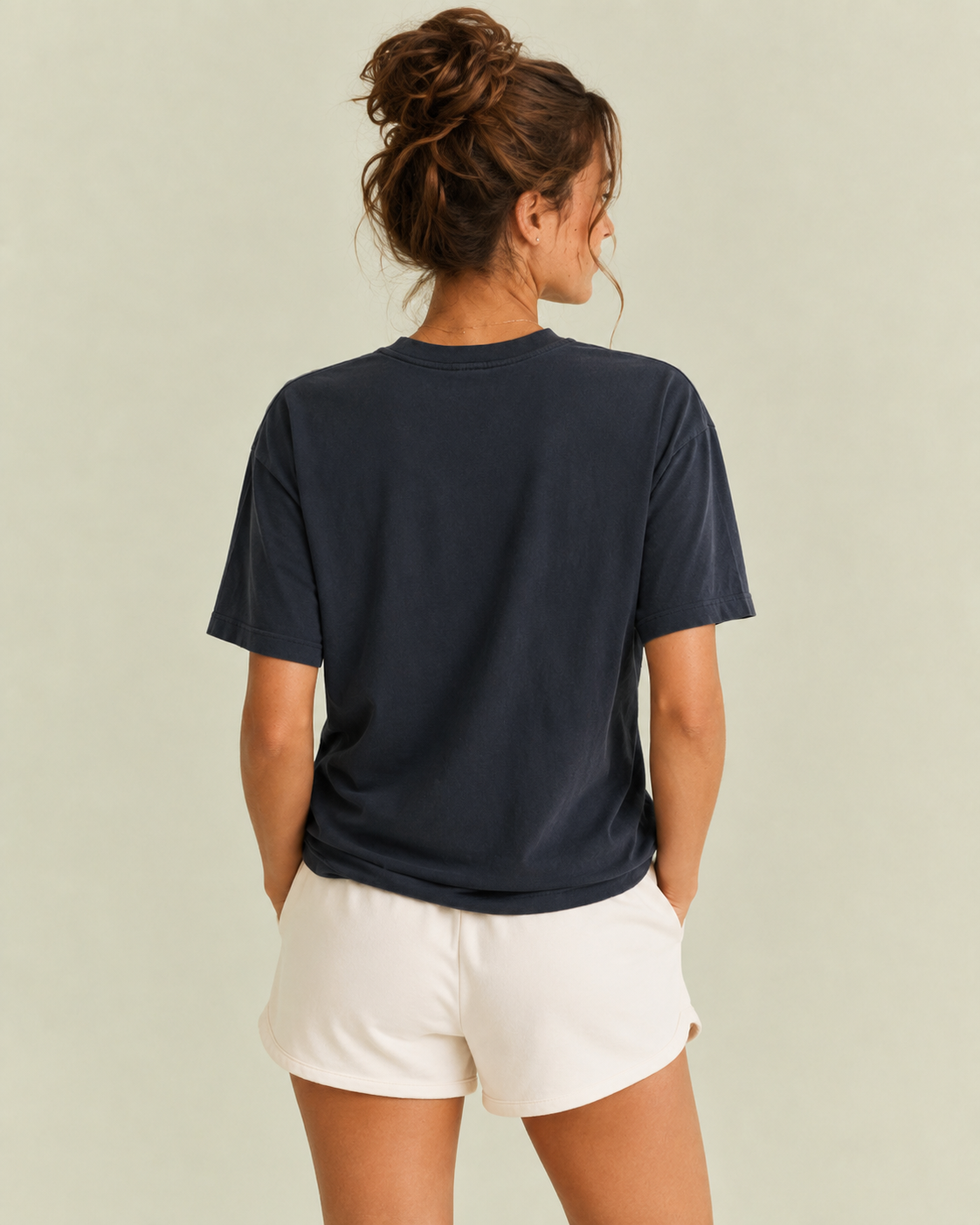 Love-Love-Tennis-Goods-Tee-02.png