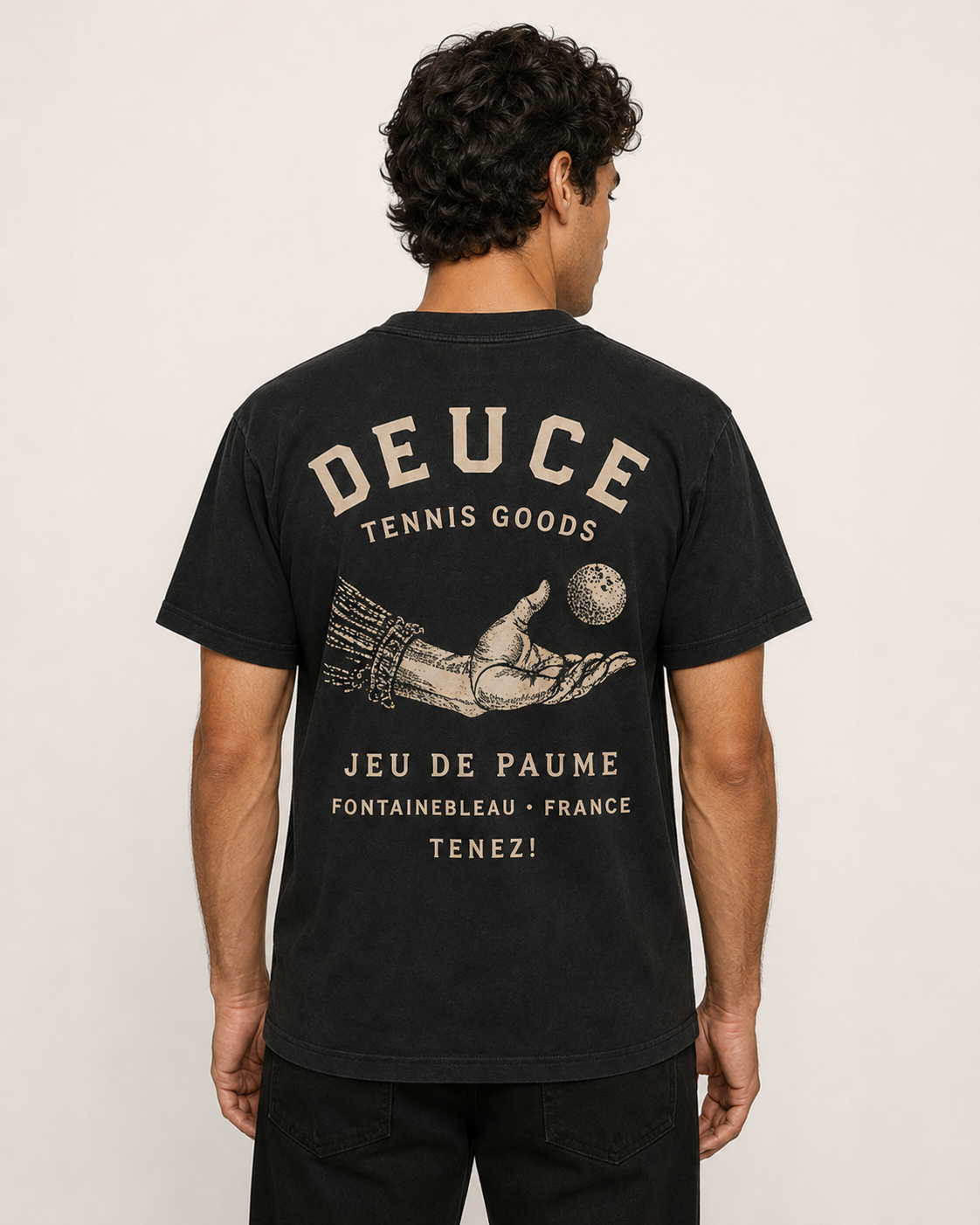 Deuce-Hand-Toss-02.png