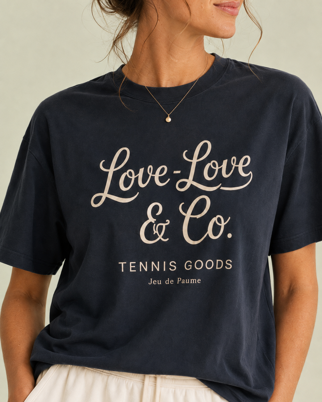 Love-Love-Tennis-Goods-Tee-03.png