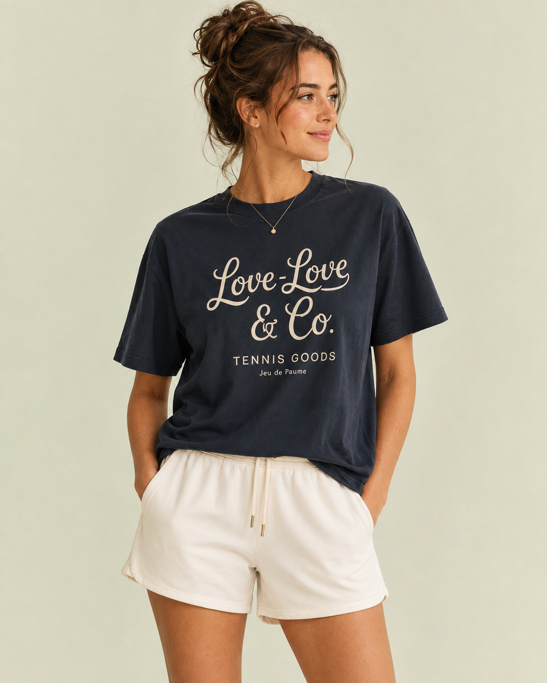 Love-Love-Tennis-Goods-Tee-01.png