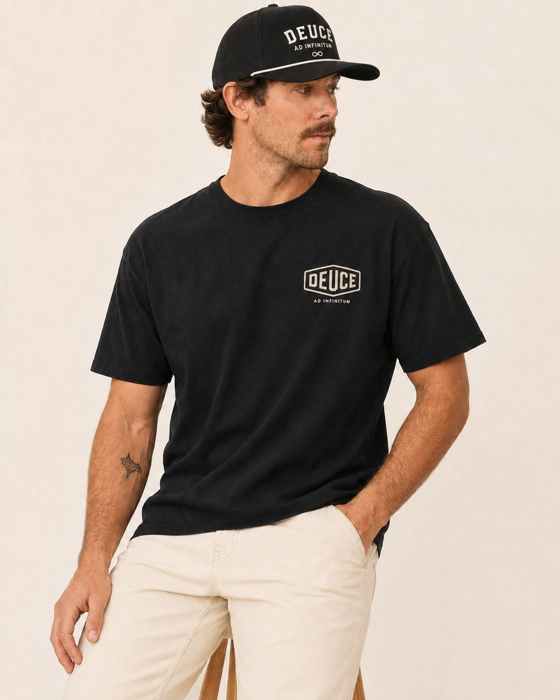Deuce-Tenez-06.png