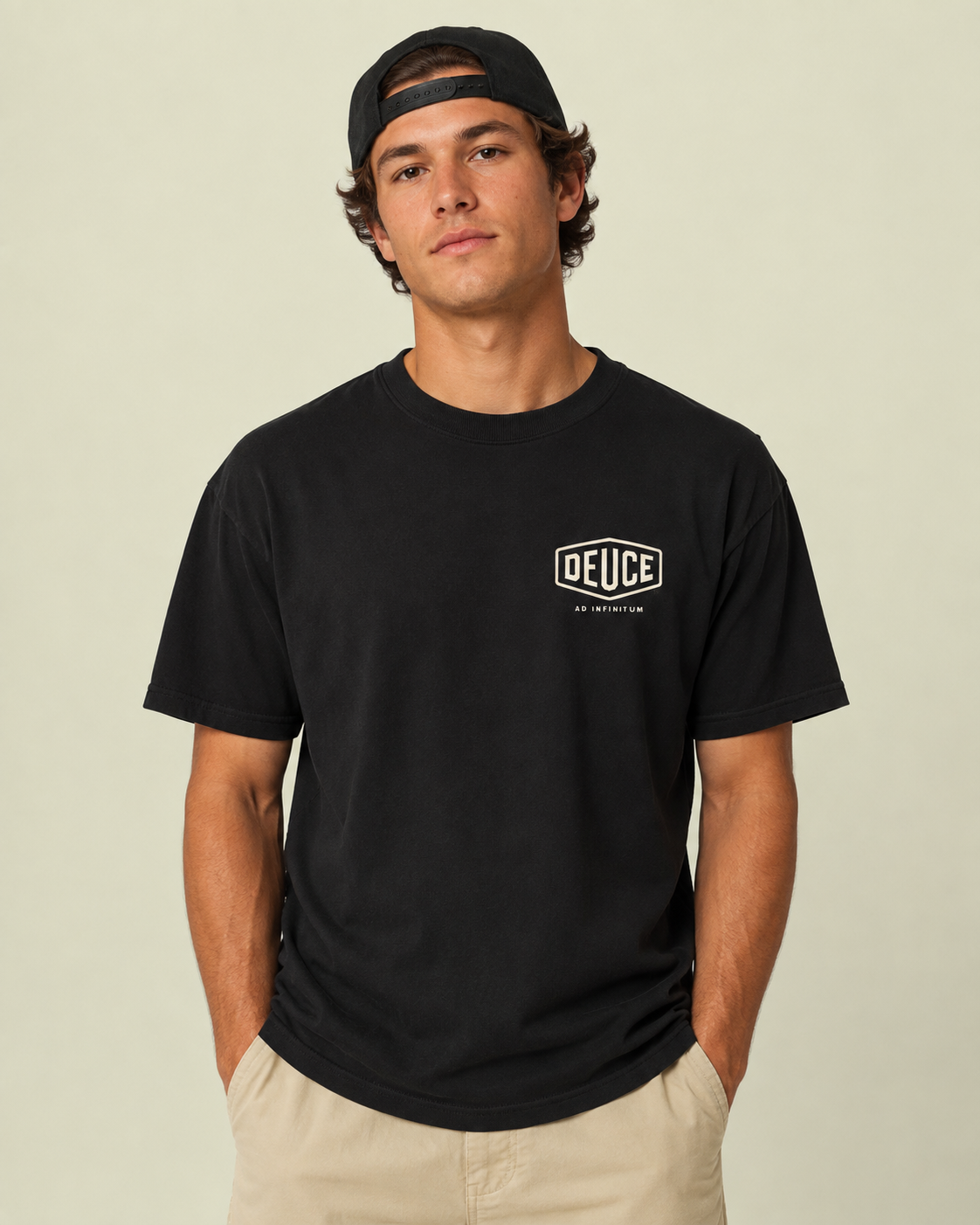 Deuce-Tenez-04.png