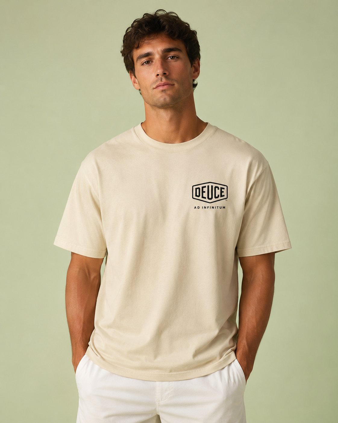 Deuce-Tenez-01.png