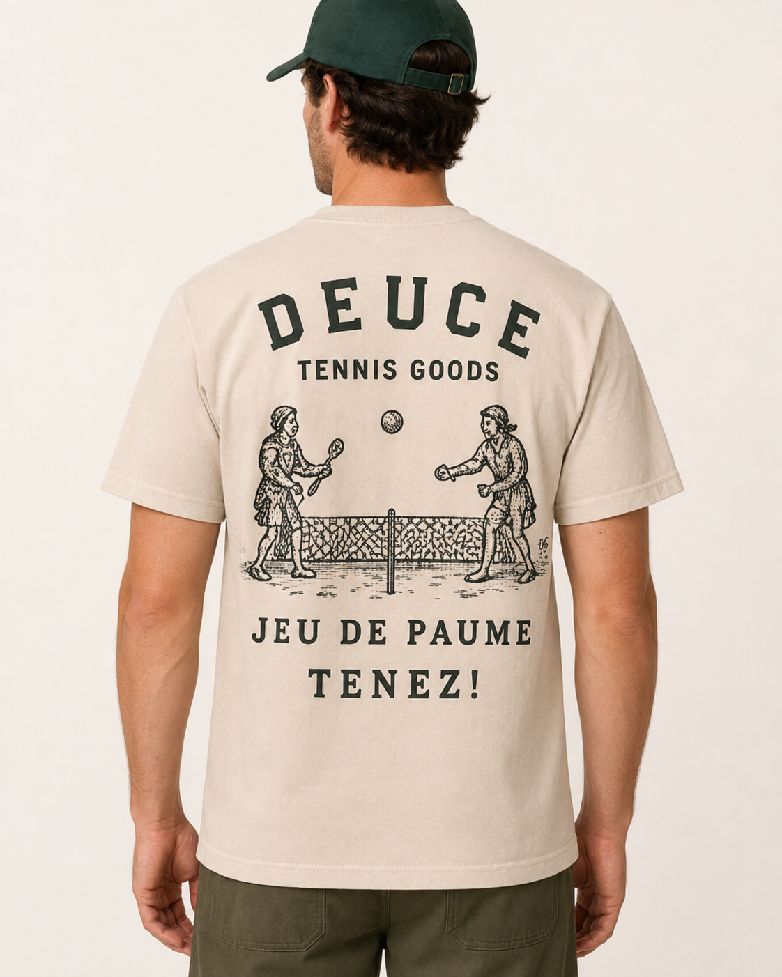 Deuce-Tenez-02.png