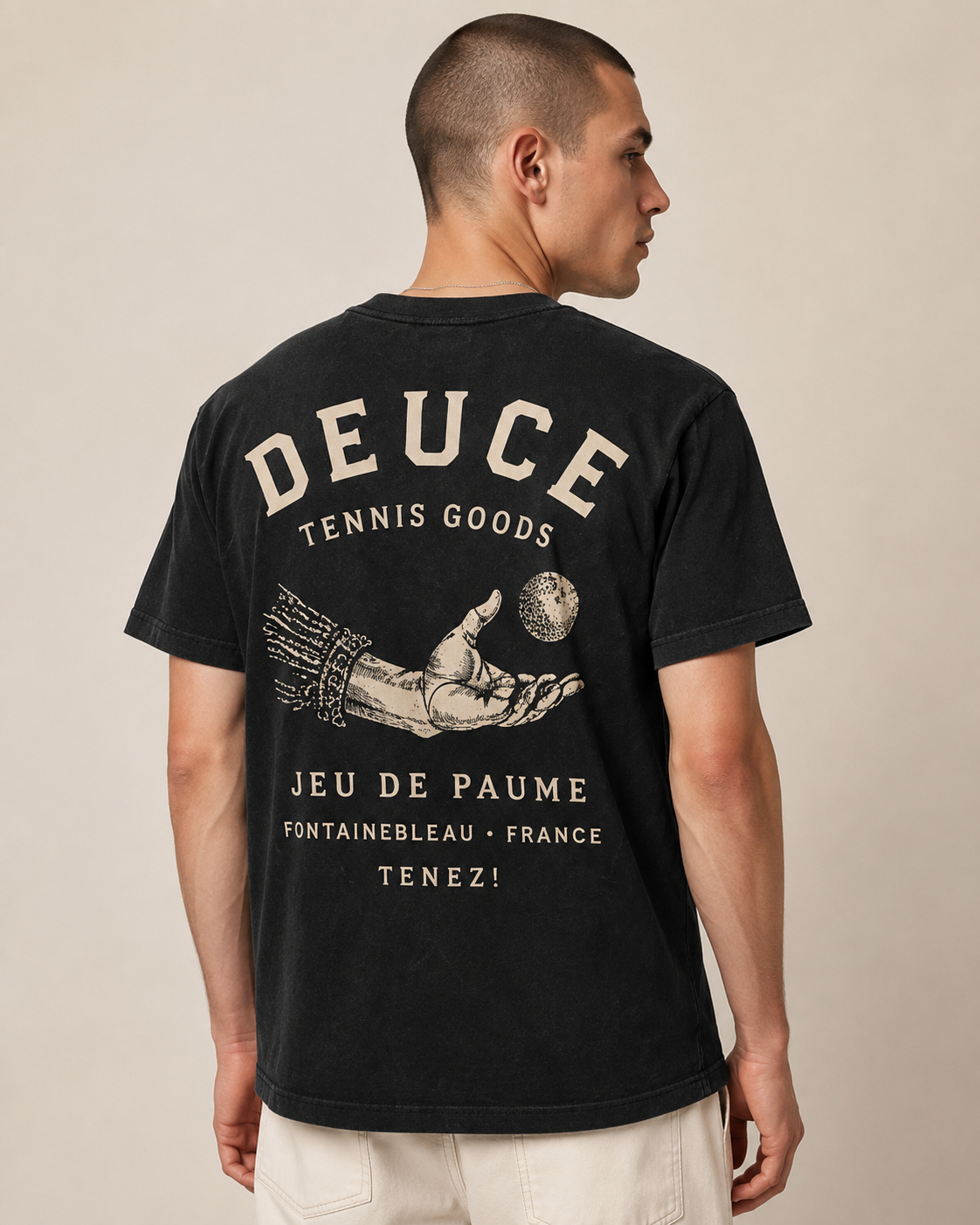Deuce-Hand-Toss-05.png