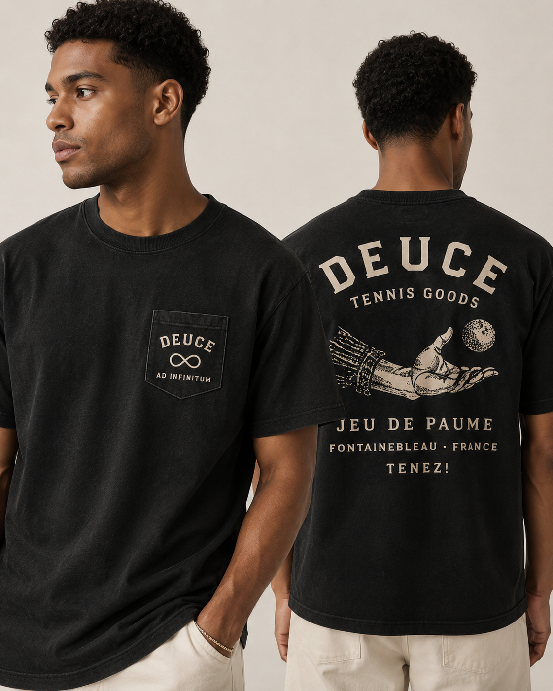 Deuce-Hand-Toss-06.png