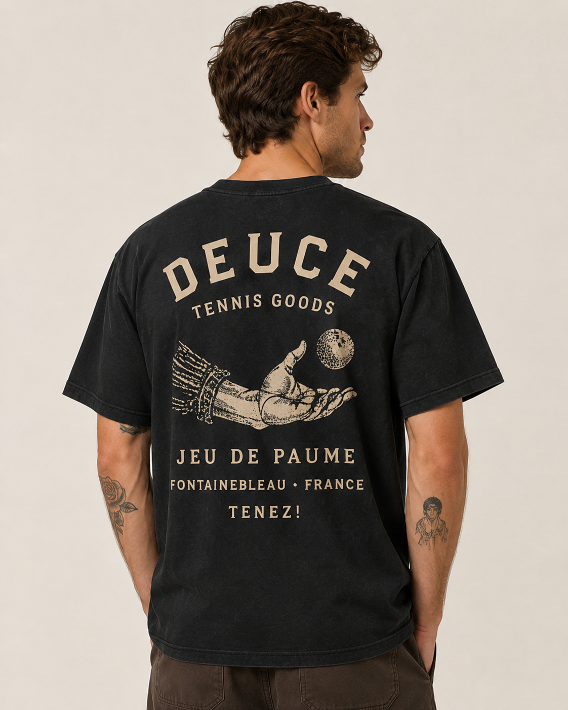 Deuce-Hand-Toss-04.png