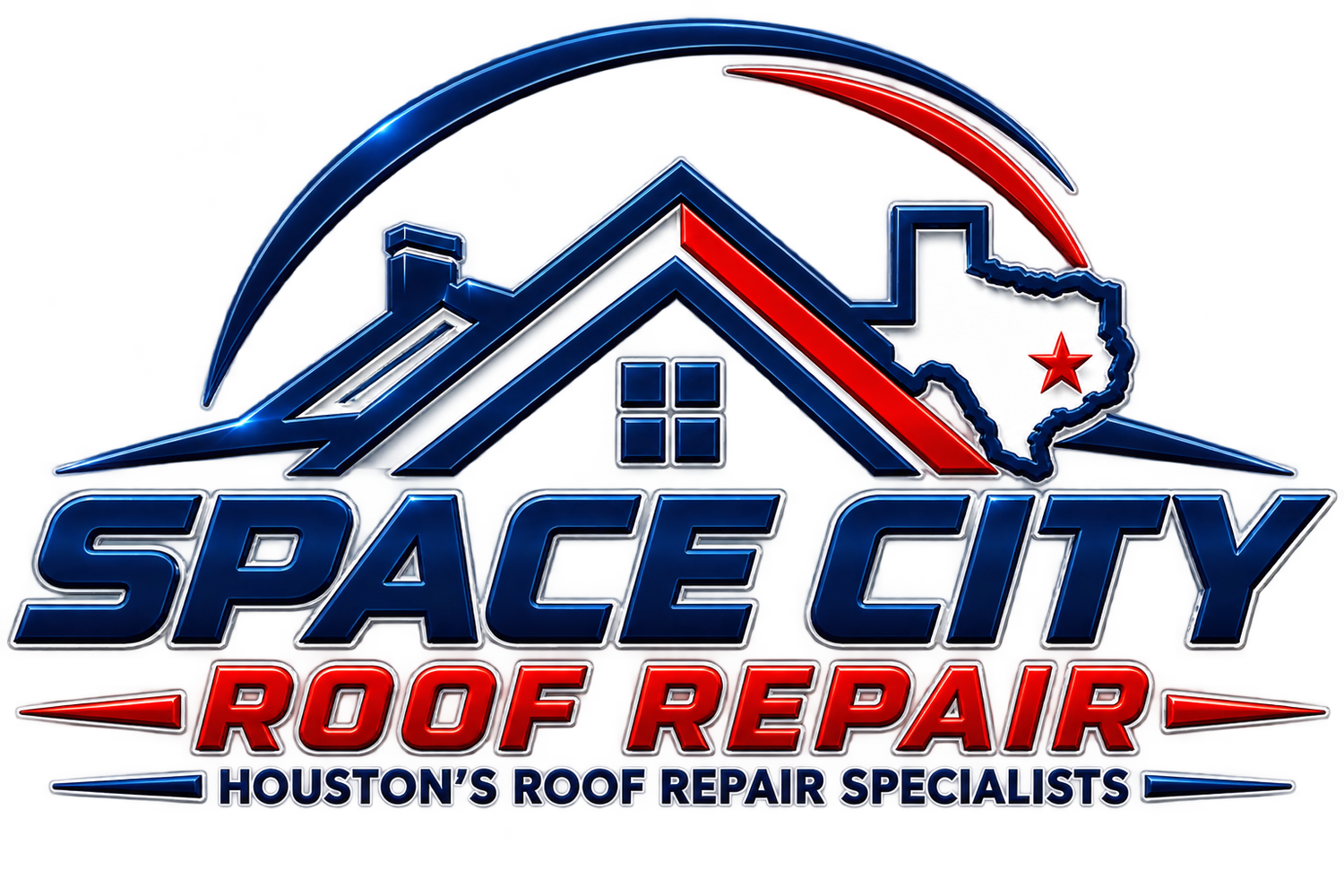 SPACE CITY ROOF REPAIR