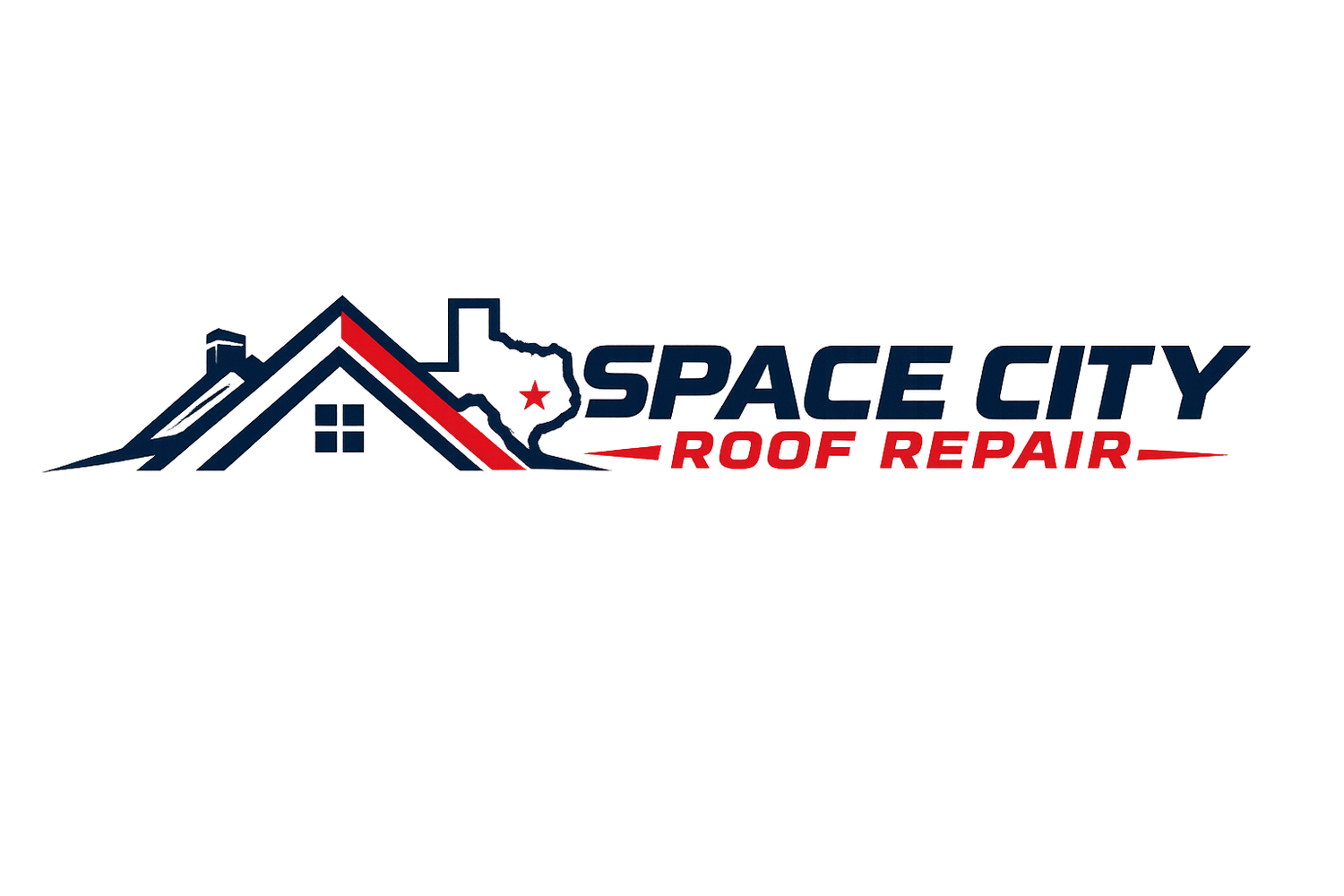 SPACE CITY ROOF REPAIR