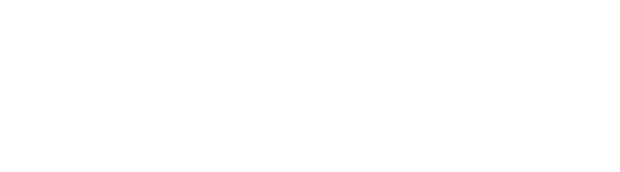 Your Site Title