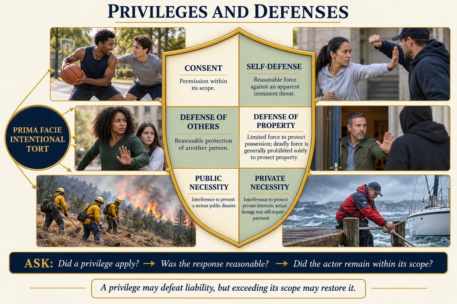 4177e621-5eab-49e9-b9ef-9cd2afb2b037 copy.png