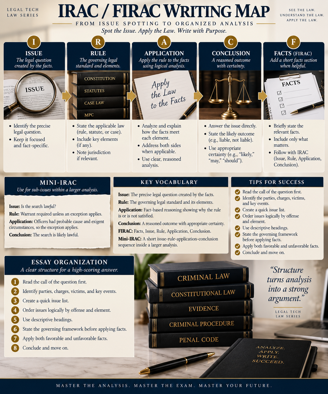 825f8777-5555-40a8-b577-dcbbcd1c509b copy.png