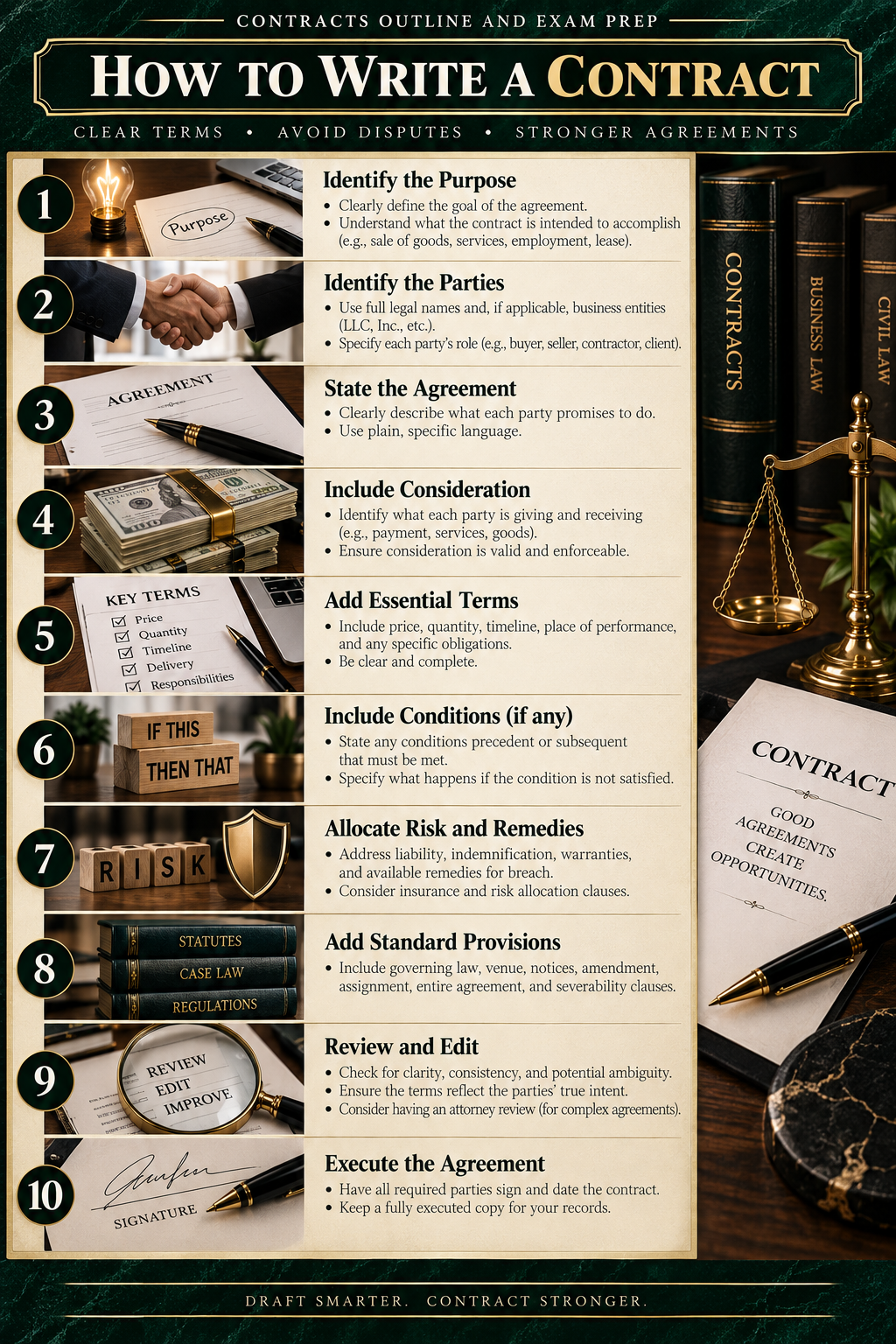 37cefaf2-8a99-408e-b937-94b9ea2c2651 copy.png