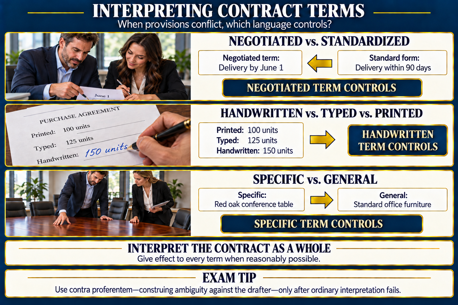 f6bdce99-a888-40a2-abf8-eadb366e7319 copy.png