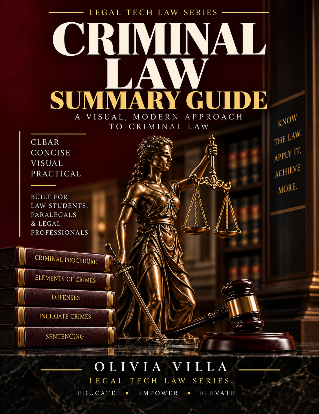 d97cbde3-931e-417c-9e07-e9263e26ae7c copy.png