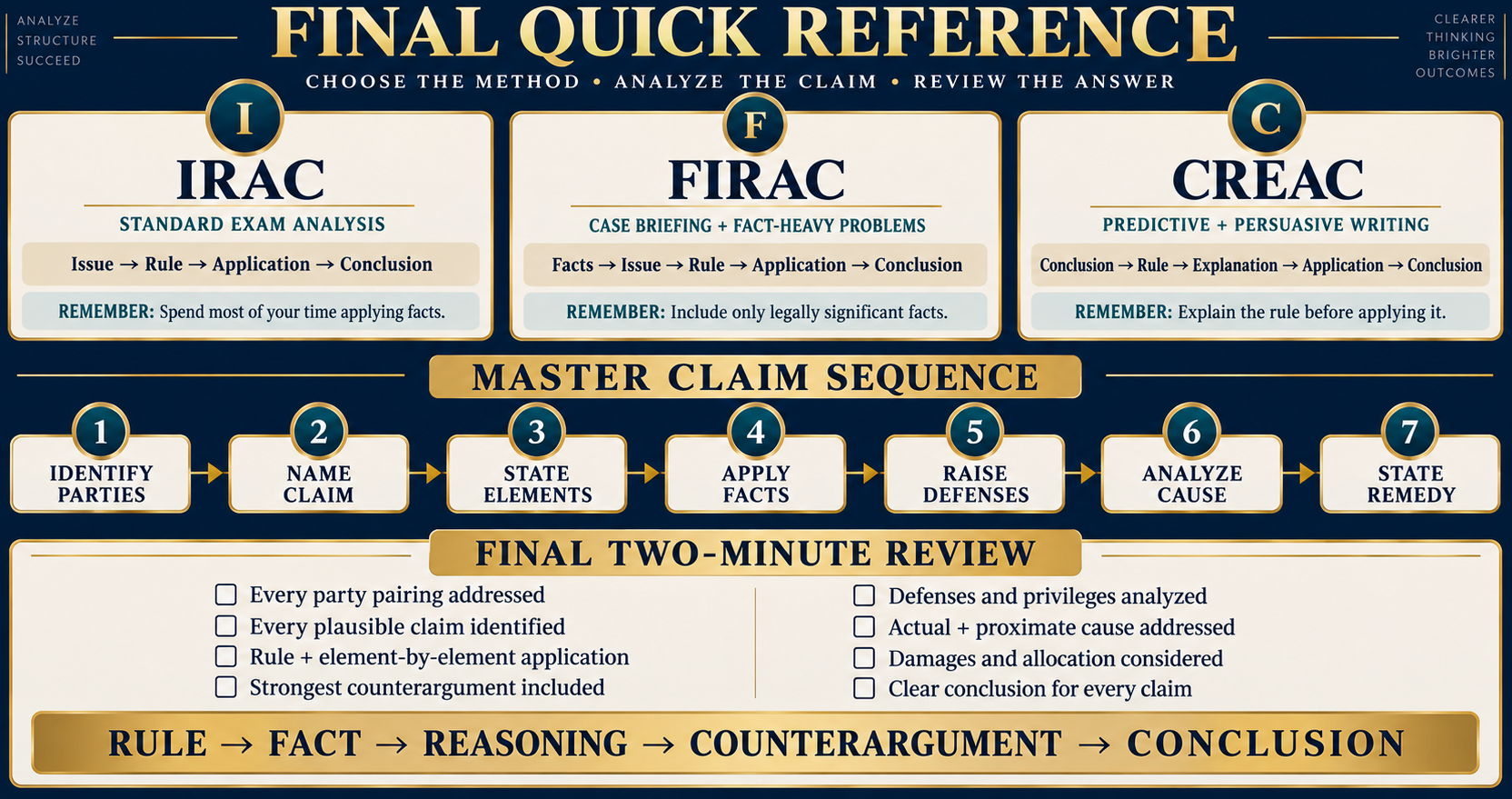 7a7114e2-49e9-493e-babf-1cfaf05bf4bd copy.png