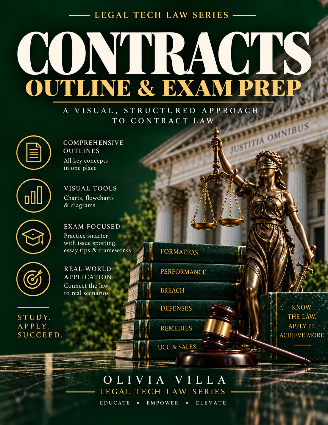 Final book cover contracts - copy.png