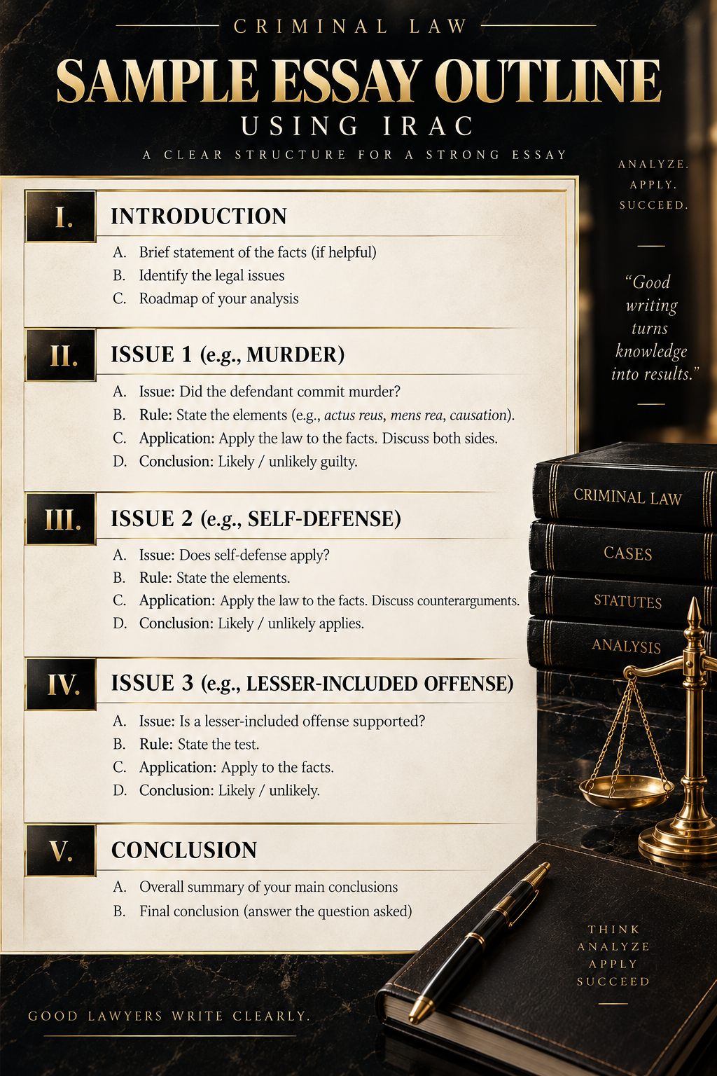05fc78d7-4ec6-4edd-811d-040207f5223a copy.png