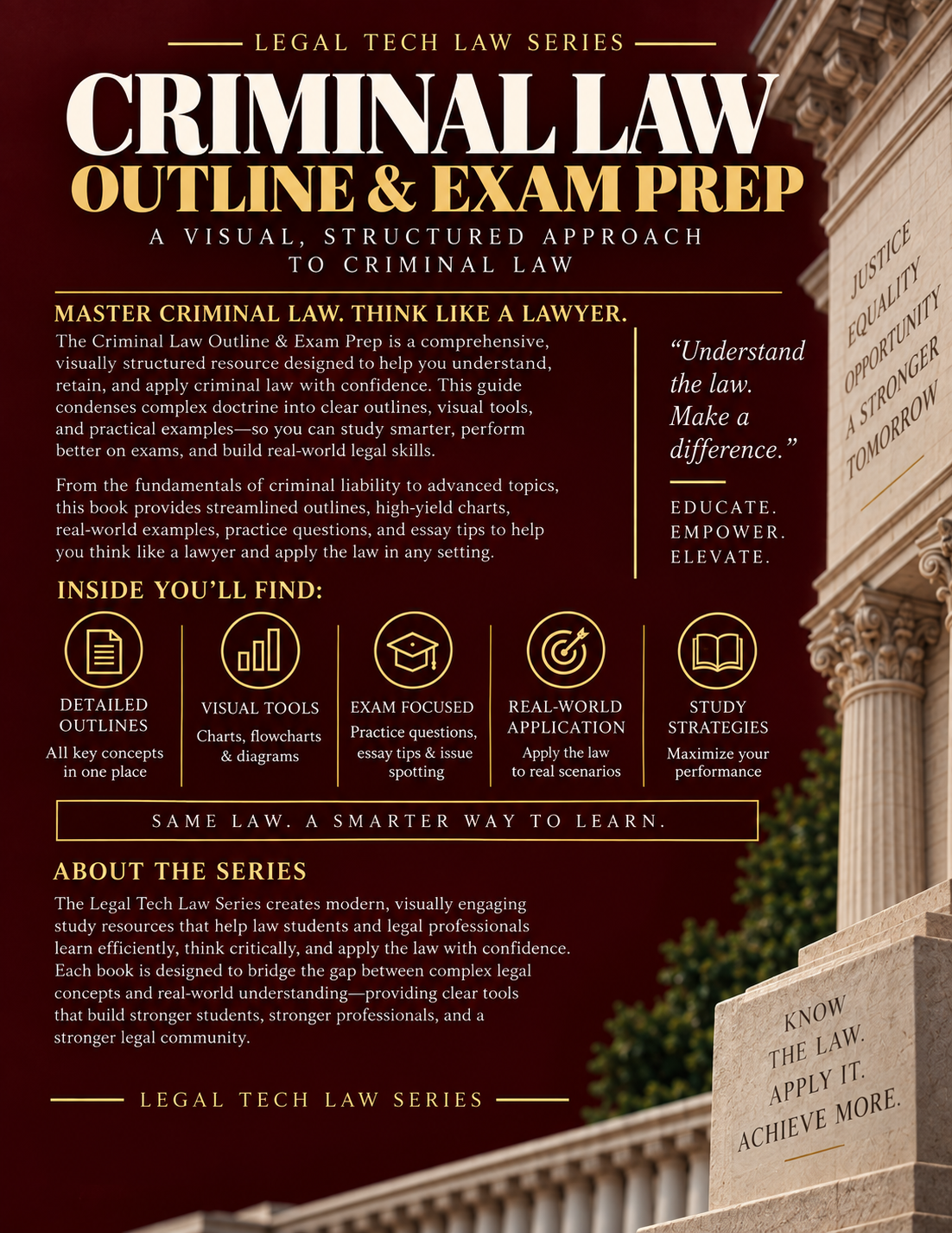 ec5d73dd-5150-470a-8a60-061776ee7f19.png