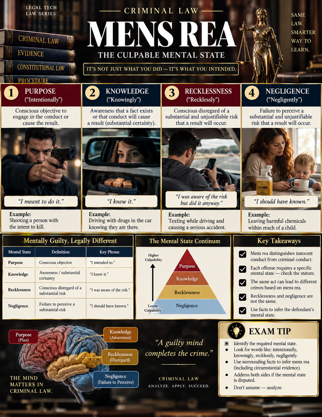 0a8597ee-33dd-4707-916a-2ed392376d5c copy.png