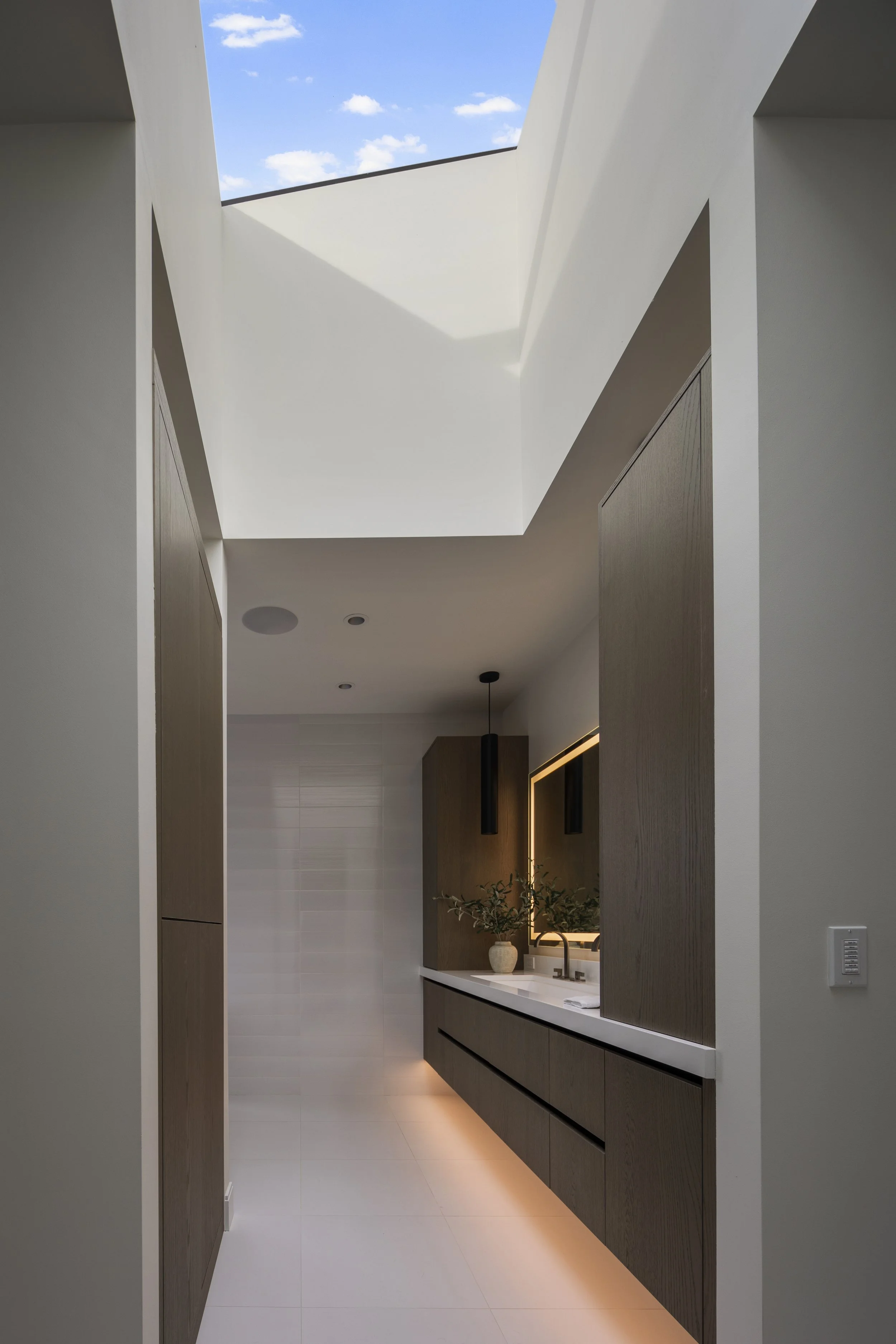 4R6A6993.jpg