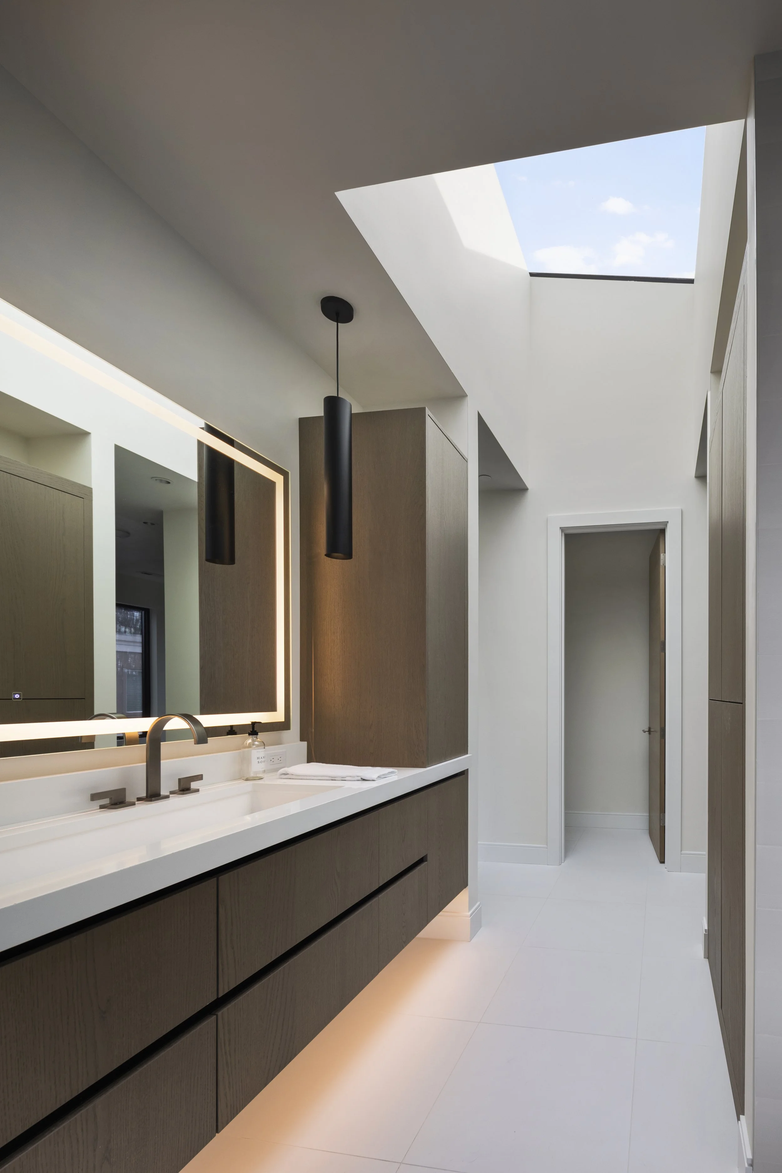4R6A7001.jpg