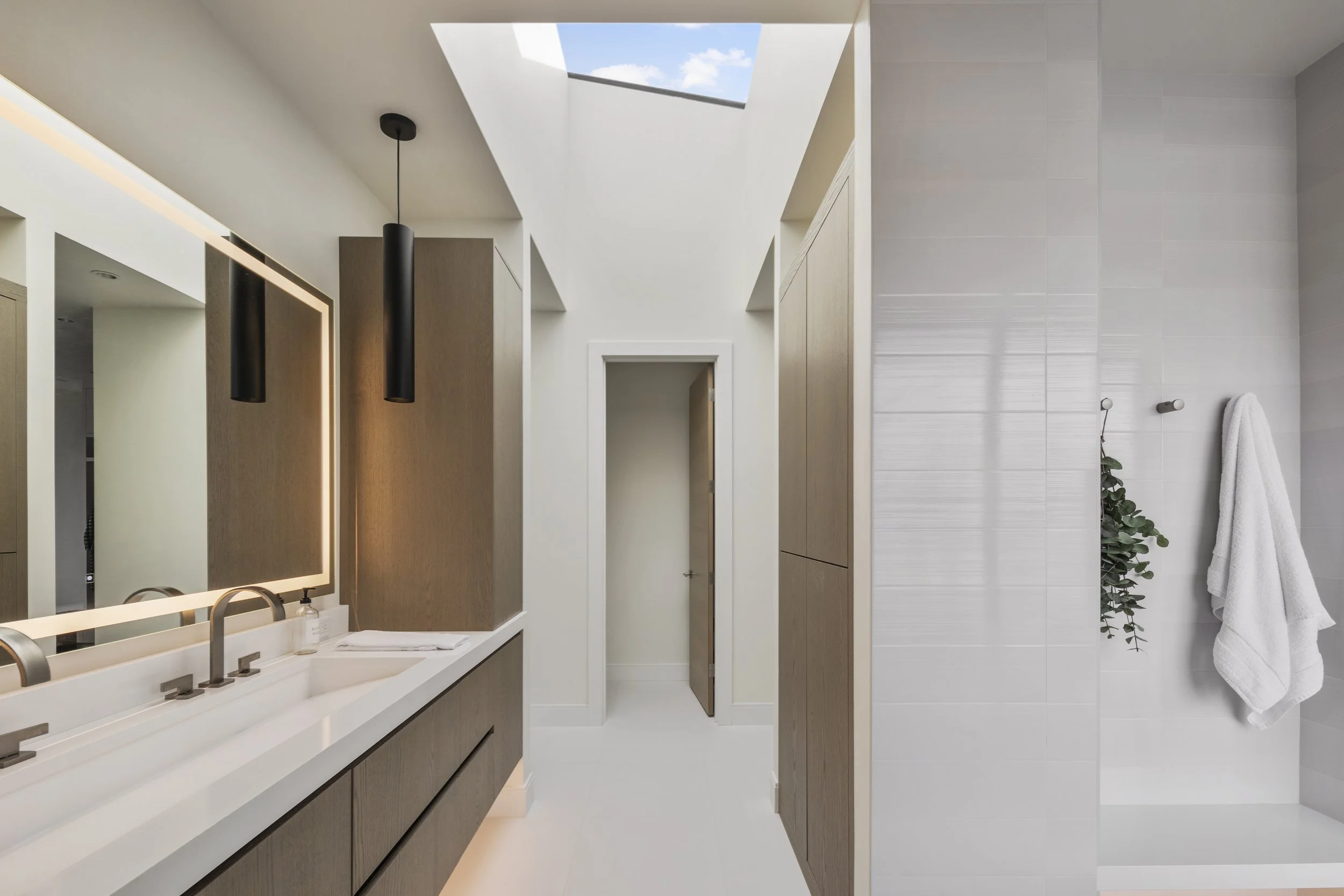 4R6A7002.jpg