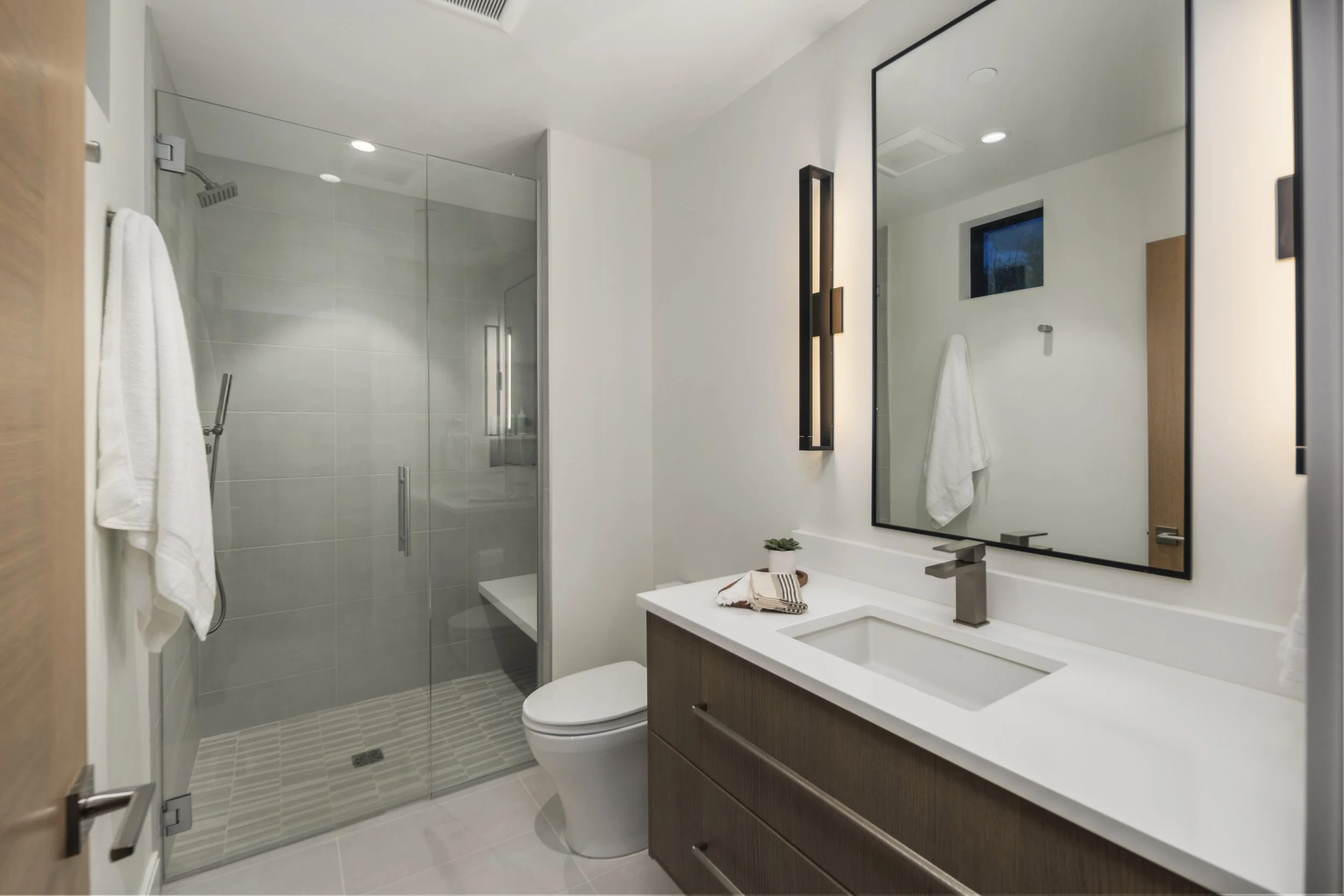 4R6A7189.jpg