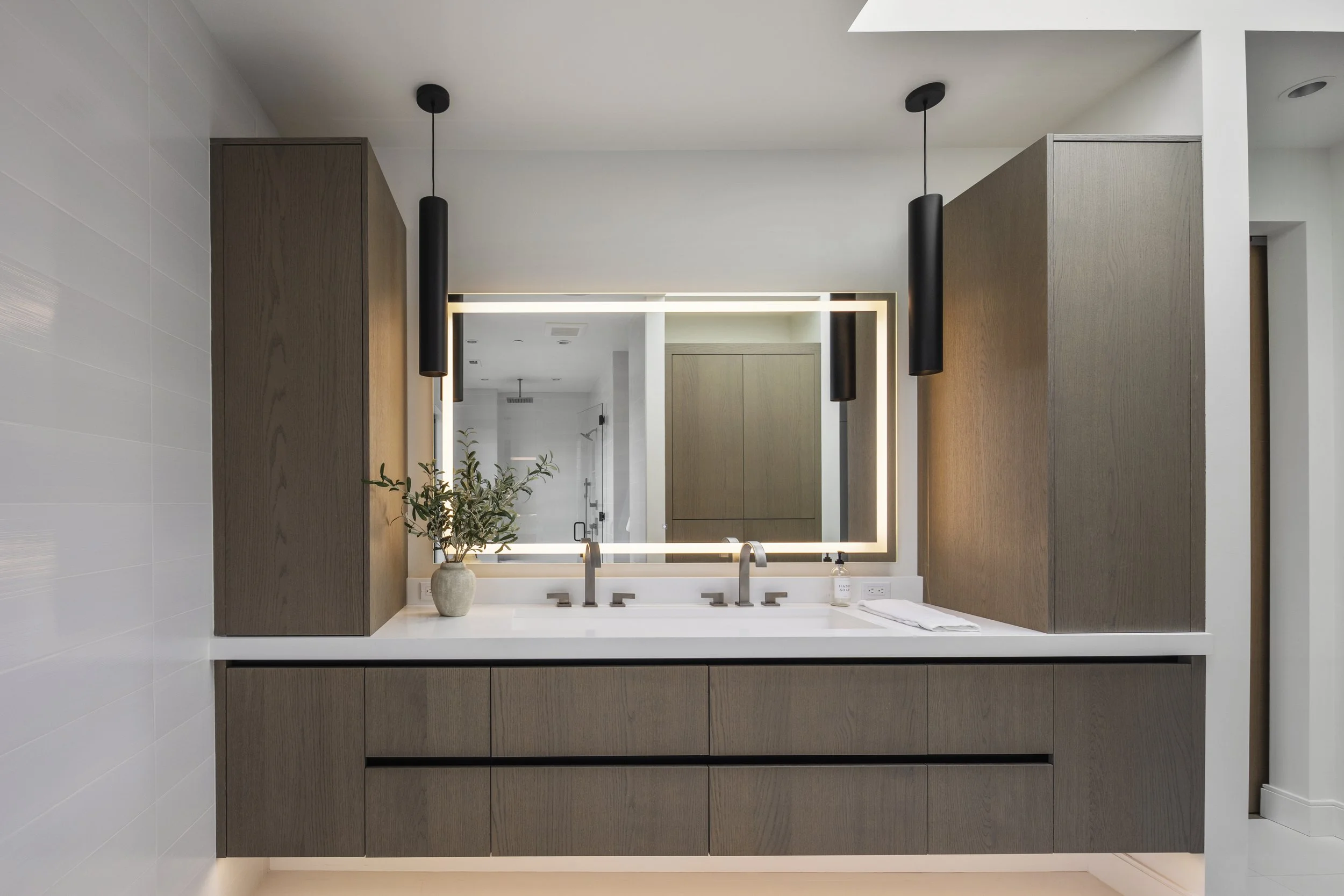 4R6A6997.jpg