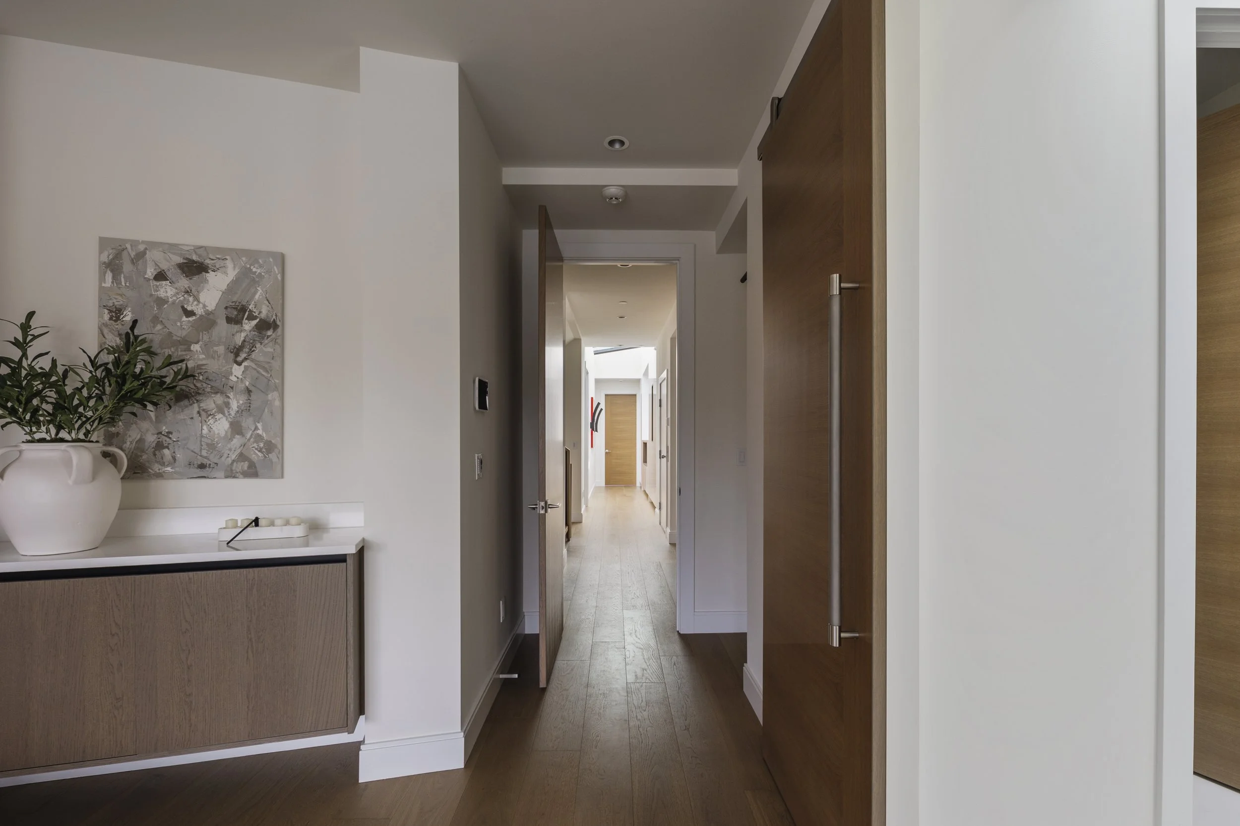 4R6A6990.jpg