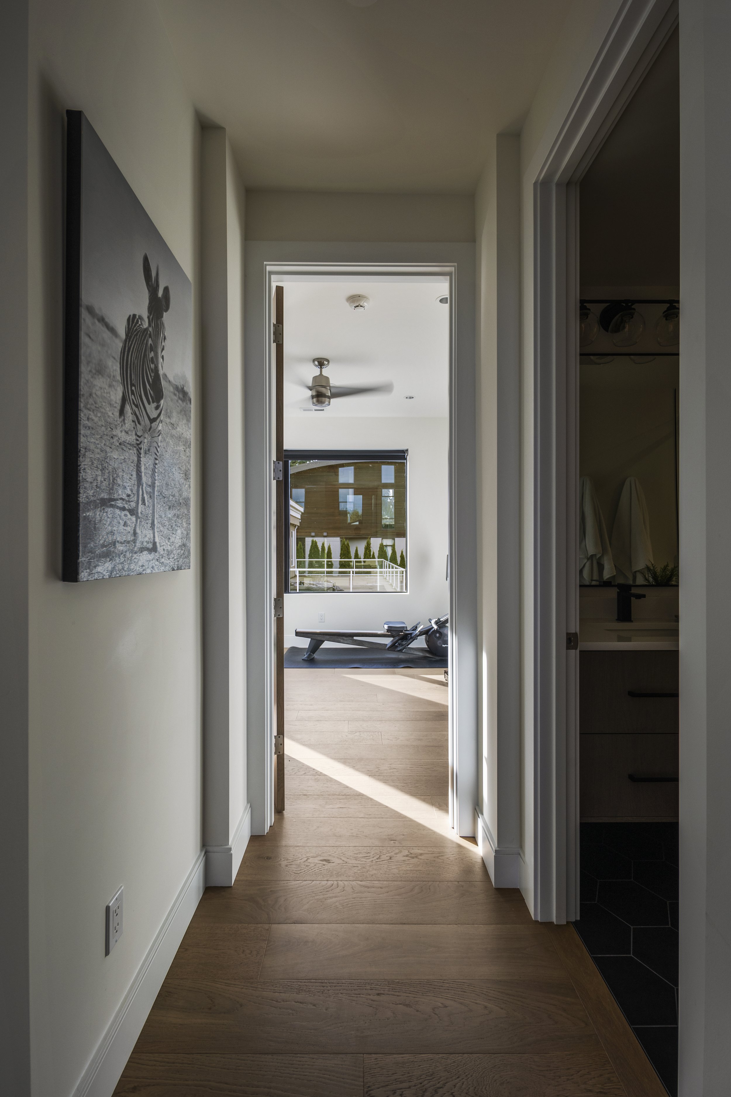 4R6A7007.jpg