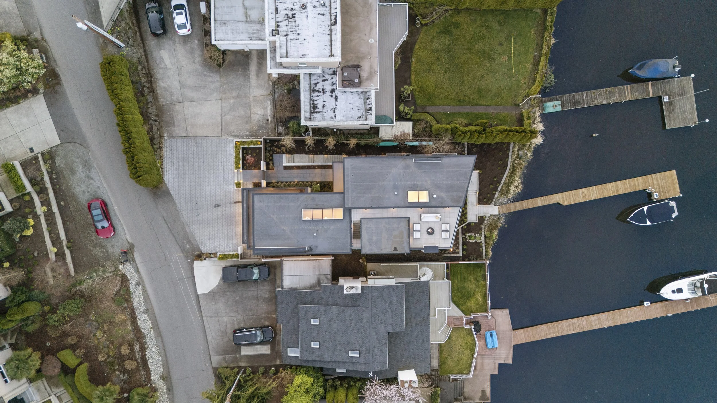 DJI_20250325192811_0449_D.jpg