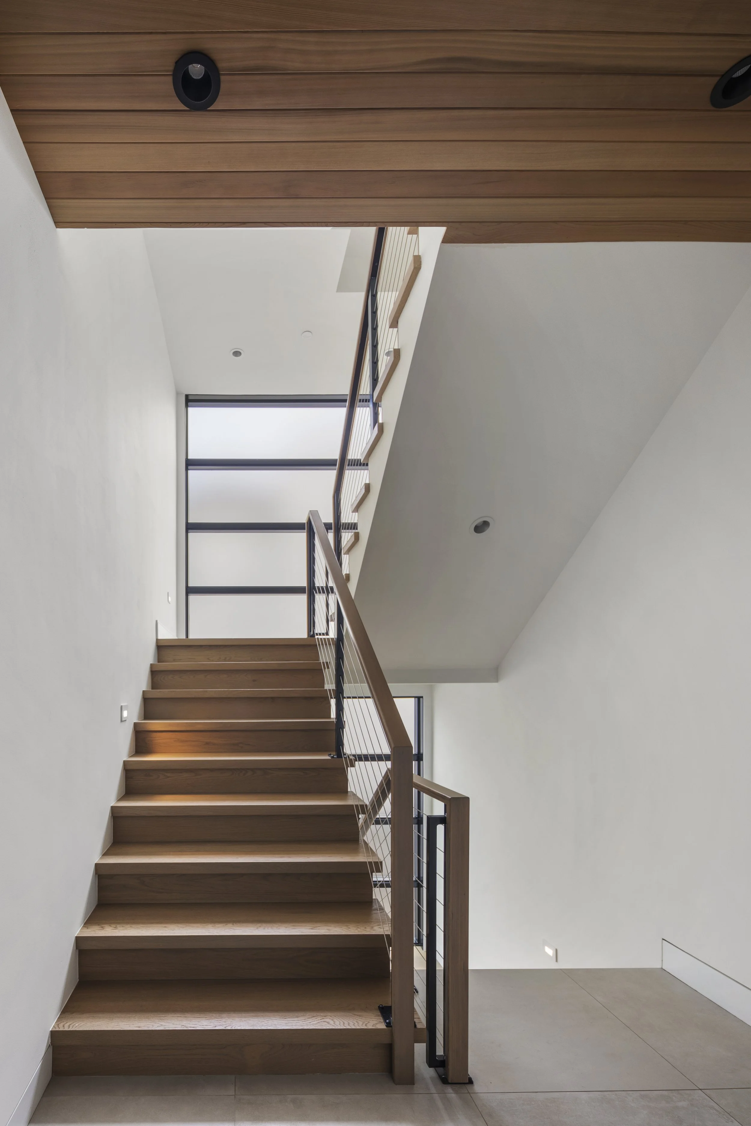 4R6A6977.jpg