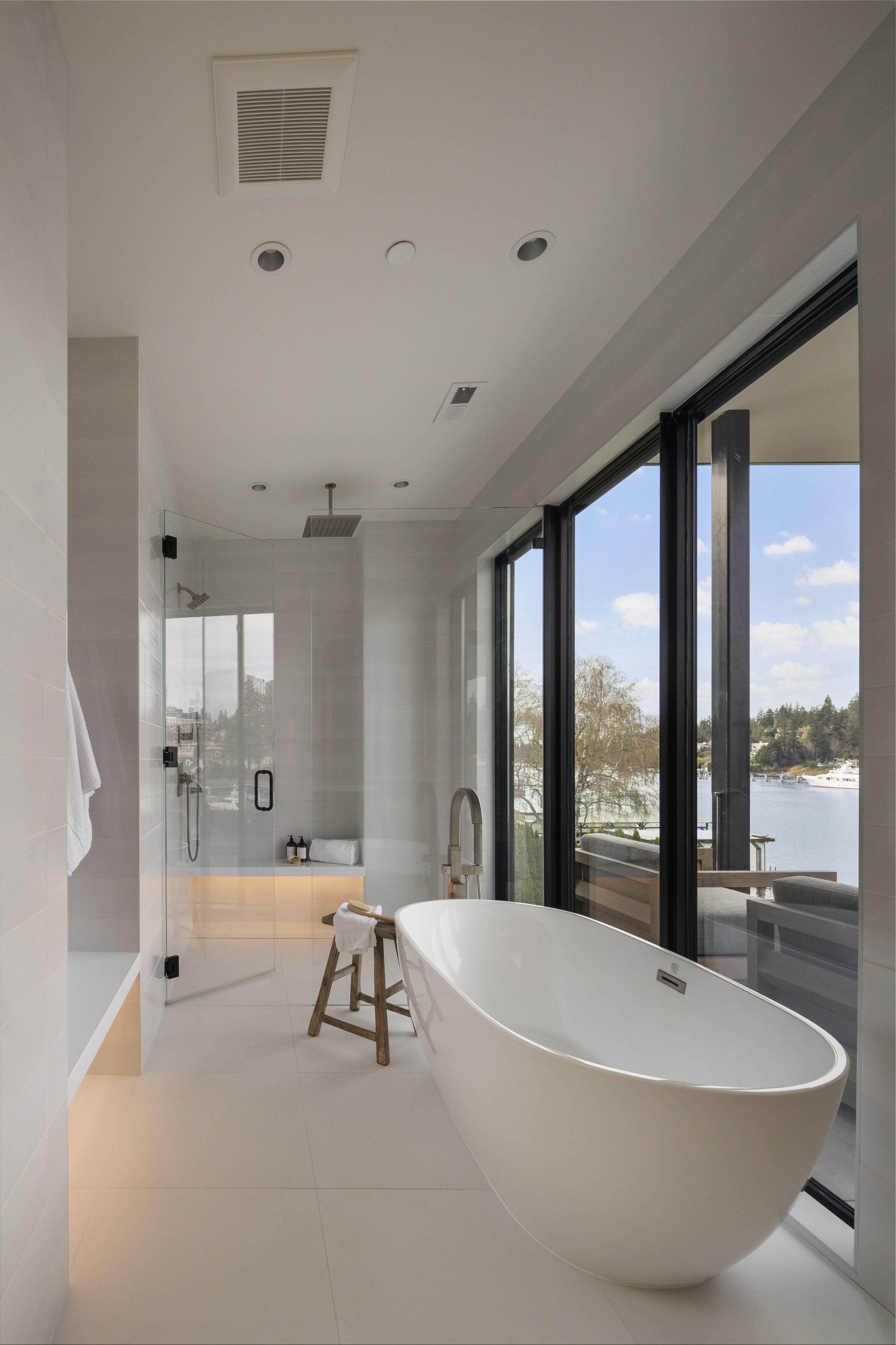 4R6A6994.jpg