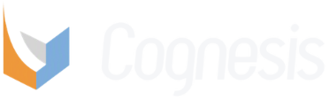 Cognesis